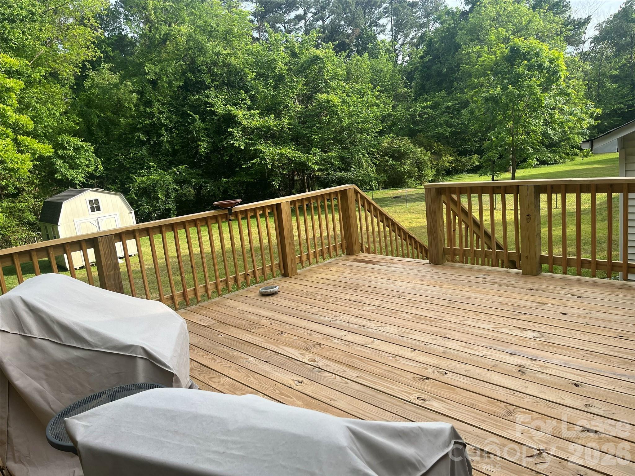 311 Hillcrest Drive Huntersville NC 28078