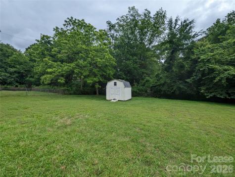 311 Hillcrest Drive Huntersville NC 28078