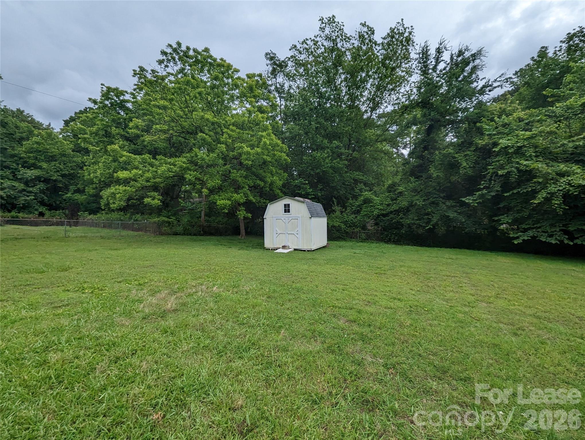 311 Hillcrest Drive Huntersville NC 28078