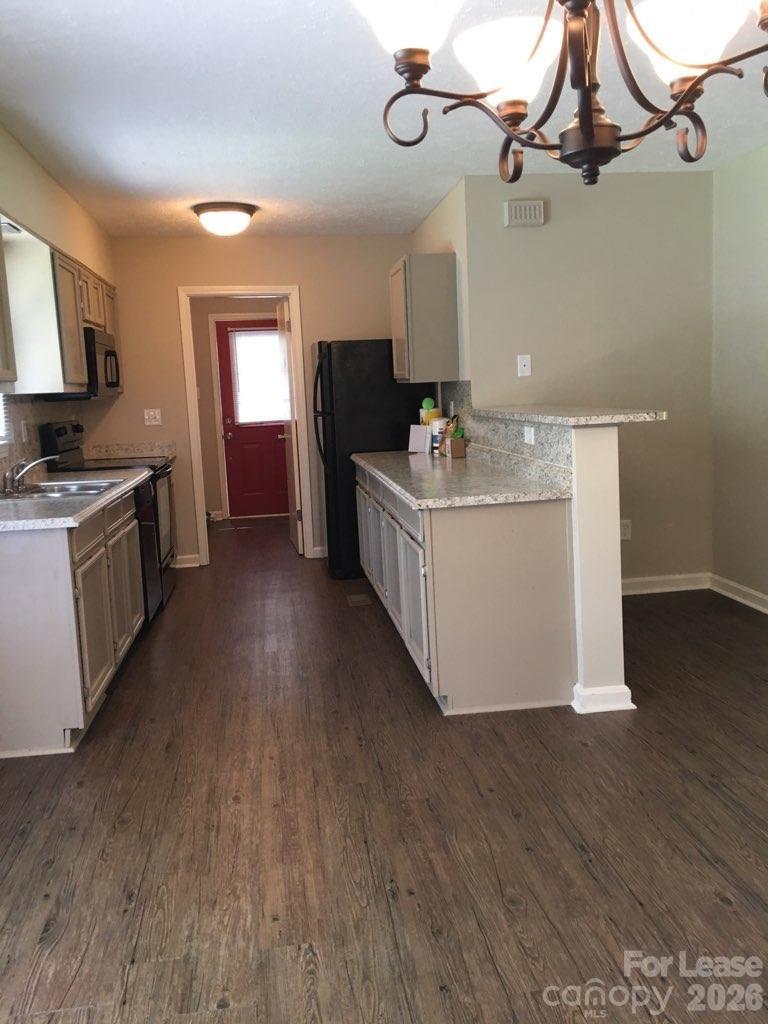 311 Hillcrest Drive Huntersville NC 28078
