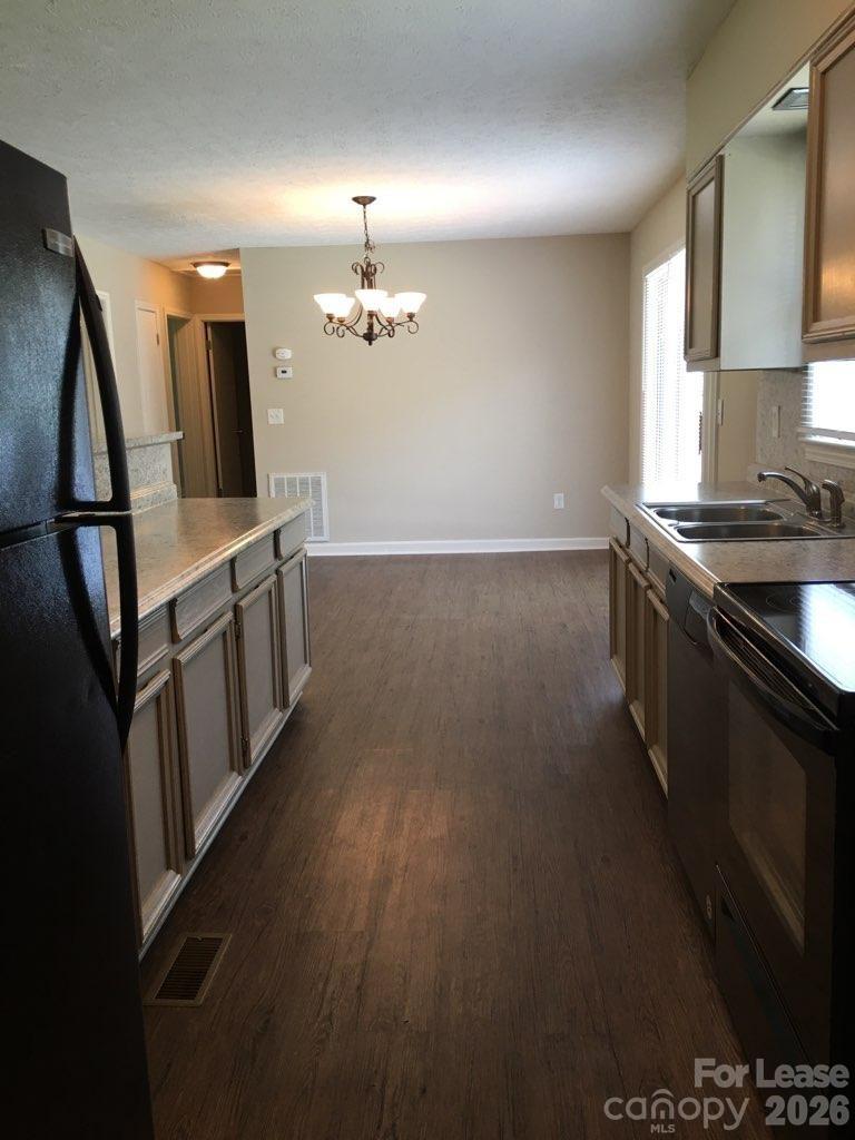 311 Hillcrest Drive Huntersville NC 28078