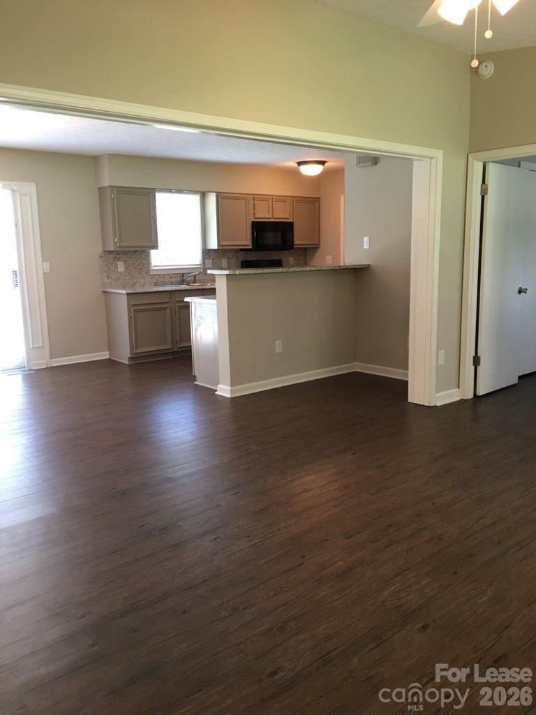 311 Hillcrest Drive Huntersville NC 28078
