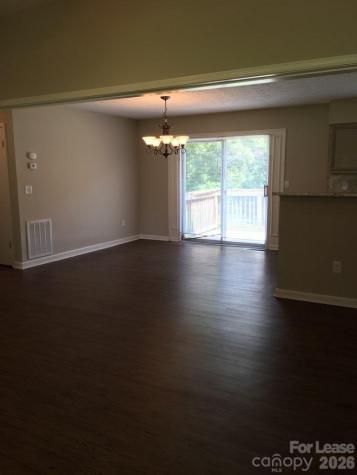 311 Hillcrest Drive Huntersville NC 28078