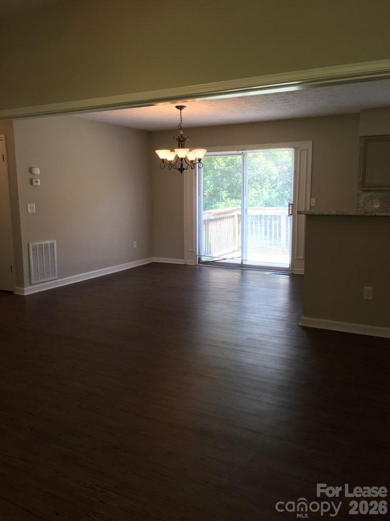 311 Hillcrest Drive Huntersville NC 28078