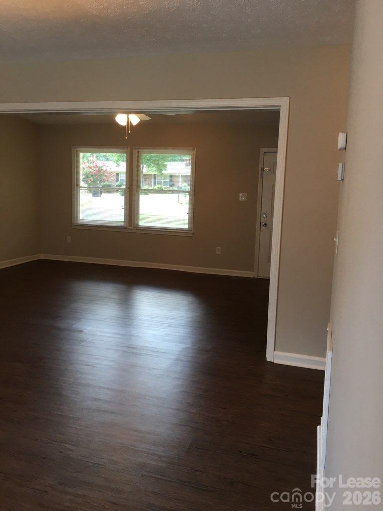 311 Hillcrest Drive Huntersville NC 28078