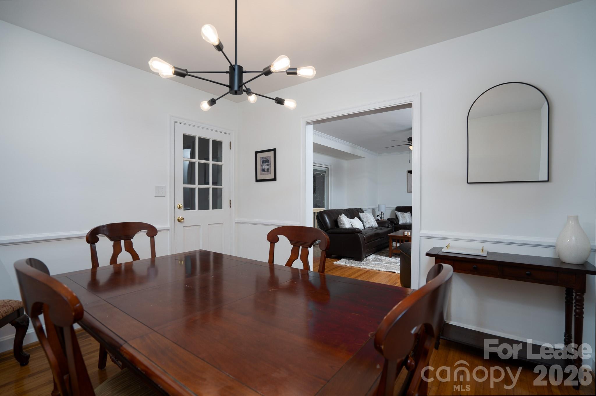 3227 Mayfield Avenue Charlotte NC 28209