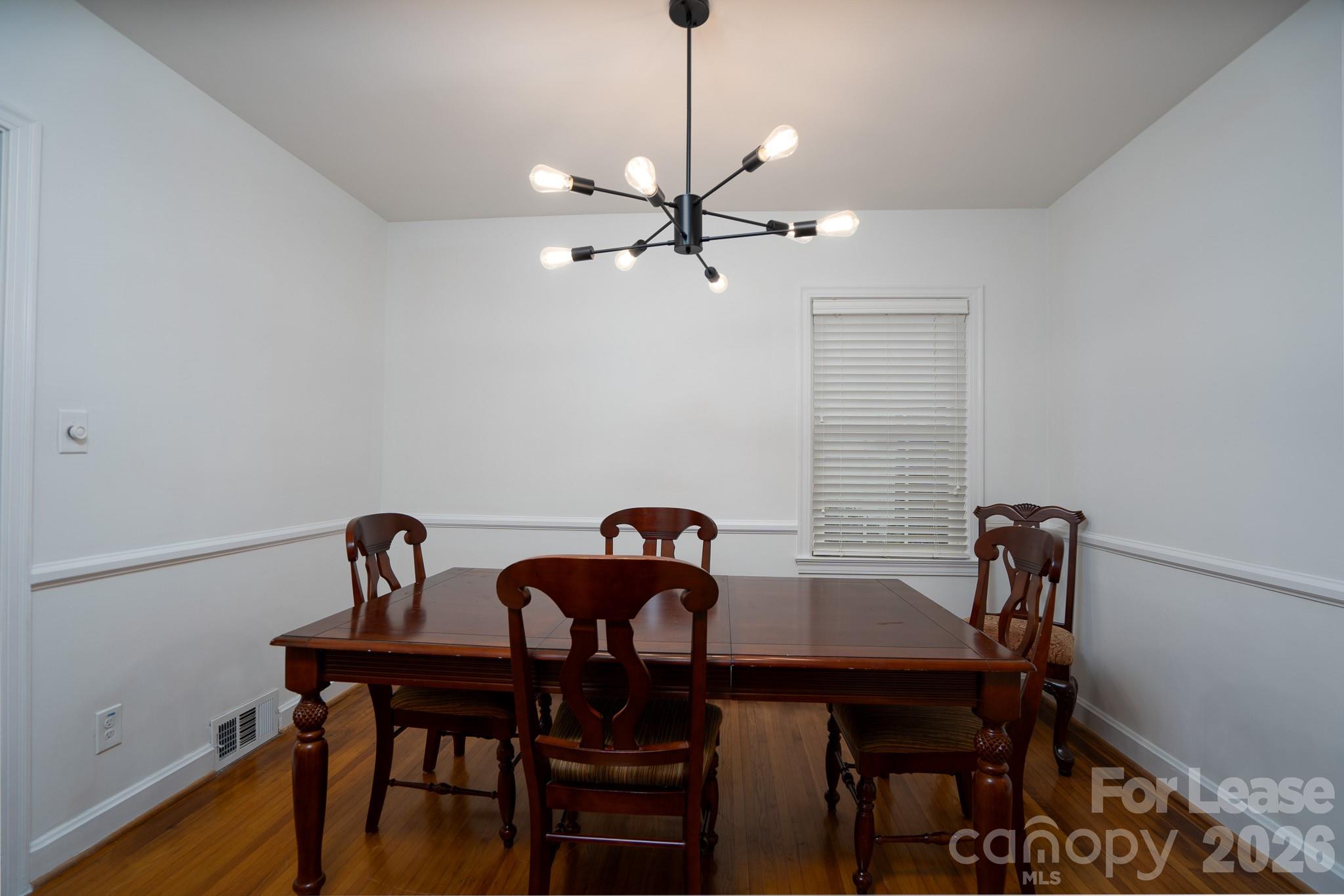 3227 Mayfield Avenue Charlotte NC 28209