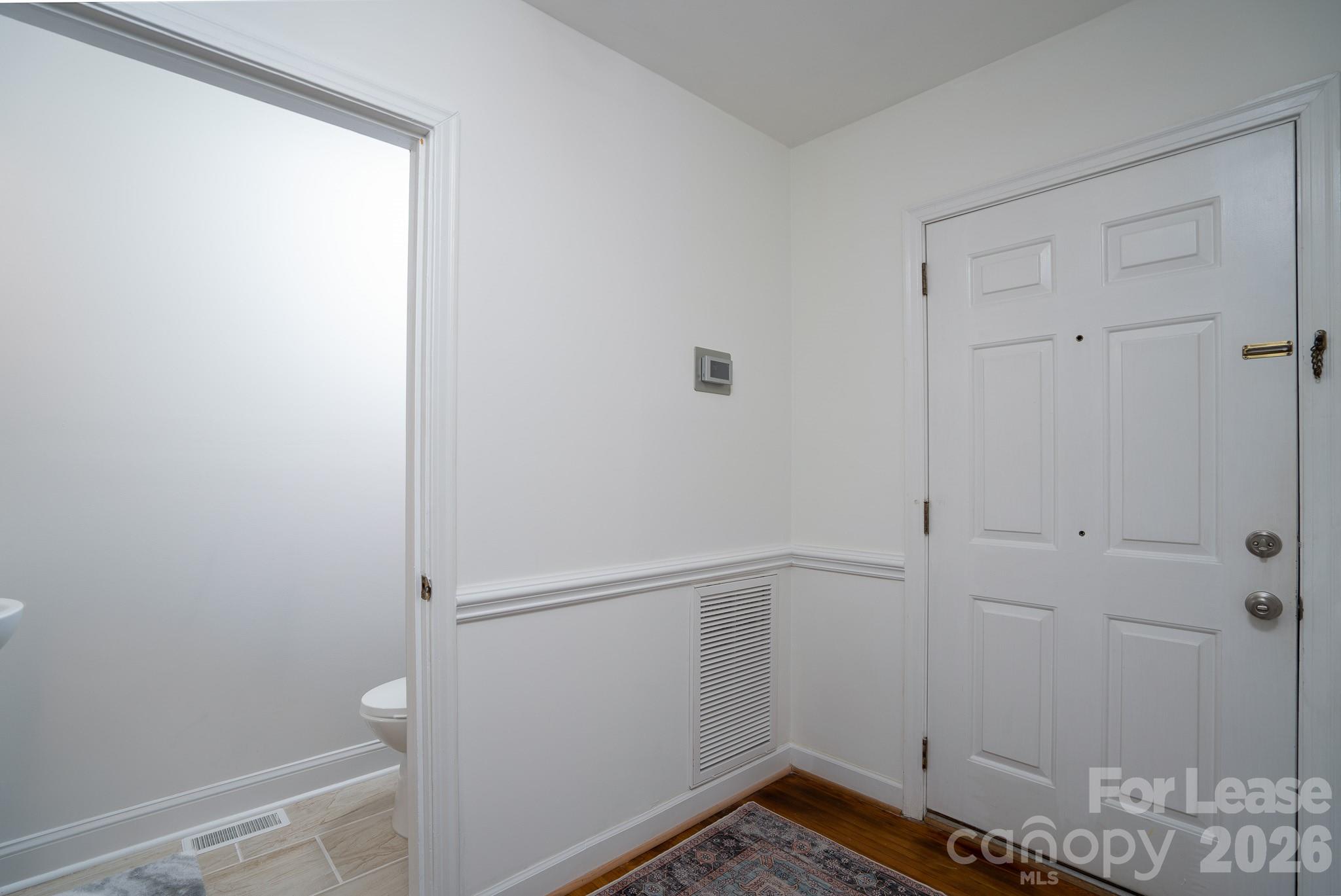3227 Mayfield Avenue Charlotte NC 28209