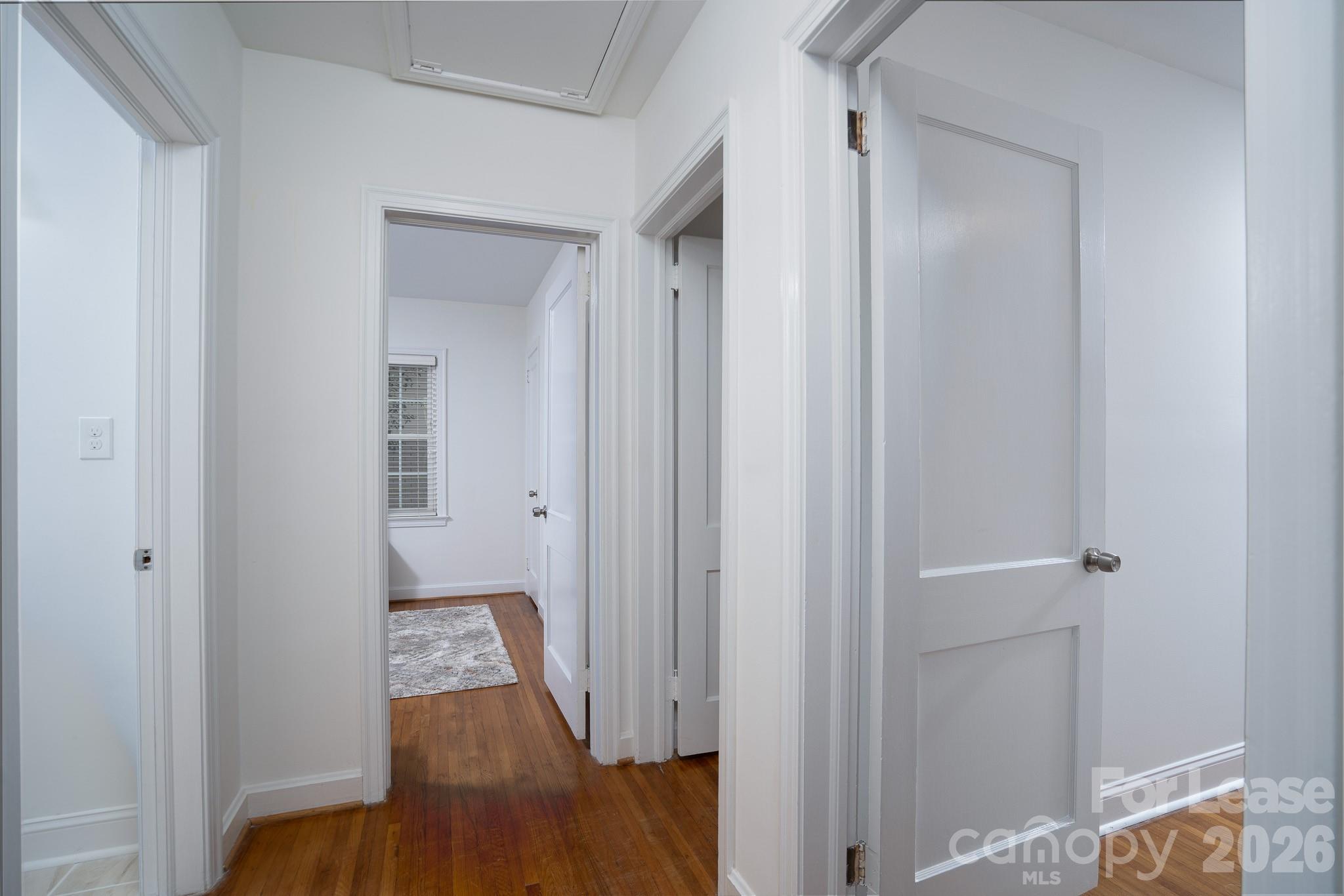 3227 Mayfield Avenue Charlotte NC 28209