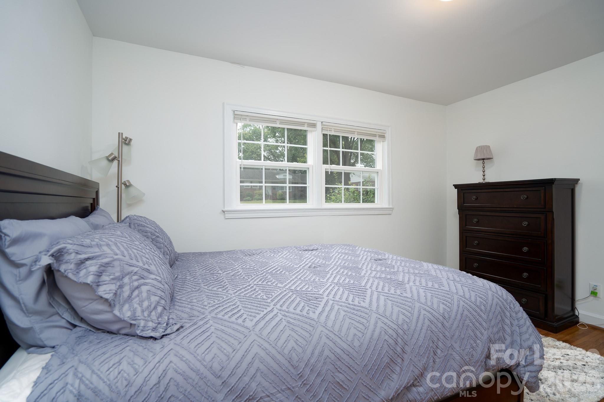 3227 Mayfield Avenue Charlotte NC 28209