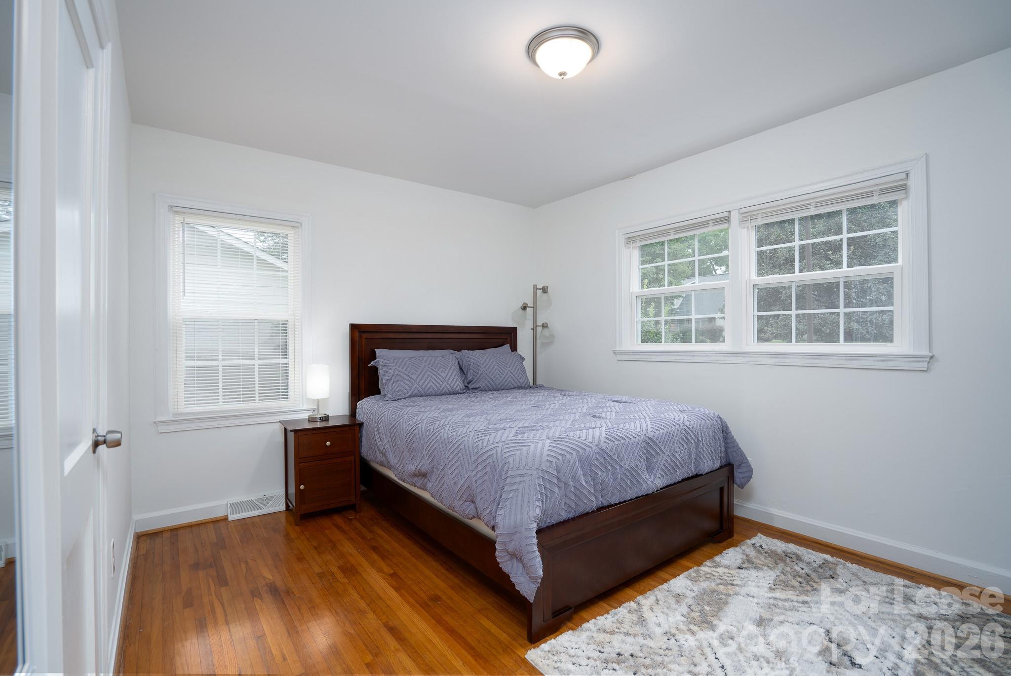 3227 Mayfield Avenue Charlotte NC 28209