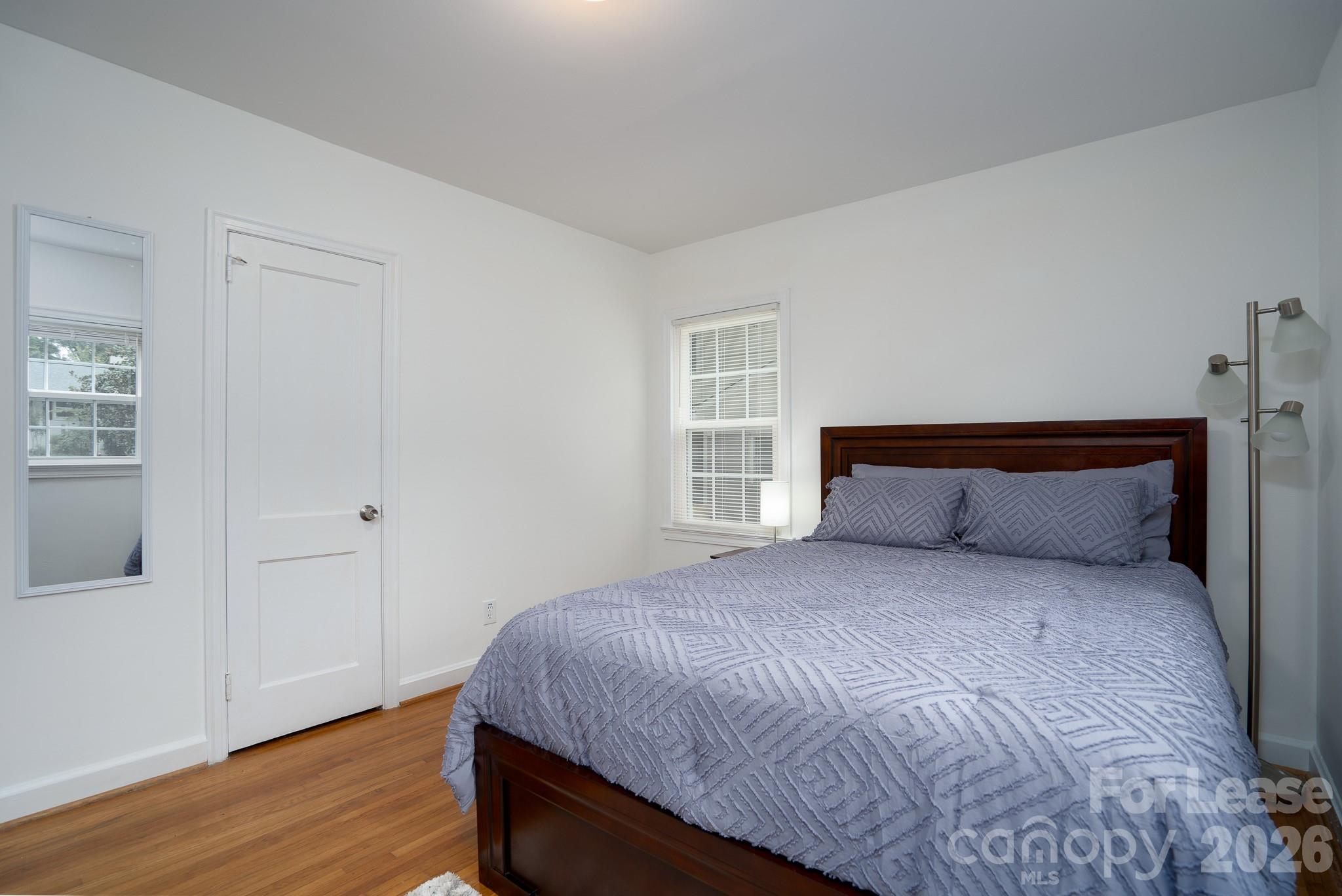 3227 Mayfield Avenue Charlotte NC 28209
