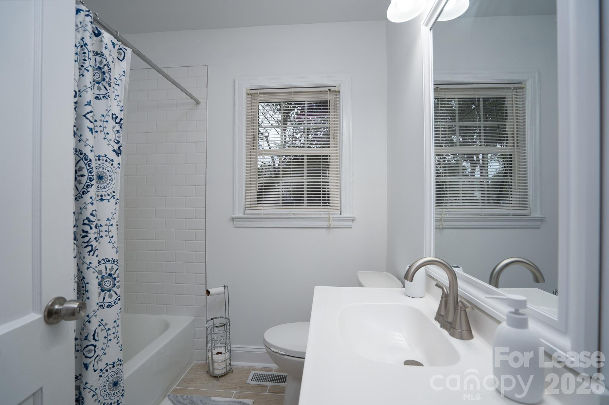 3227 Mayfield Avenue Charlotte NC 28209