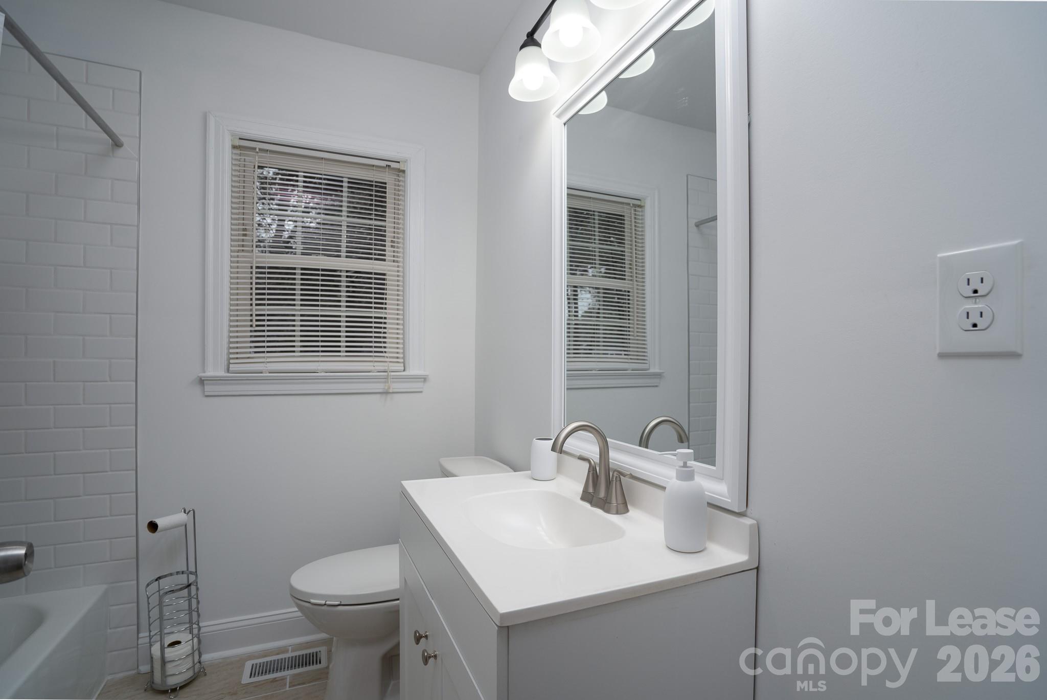 3227 Mayfield Avenue Charlotte NC 28209