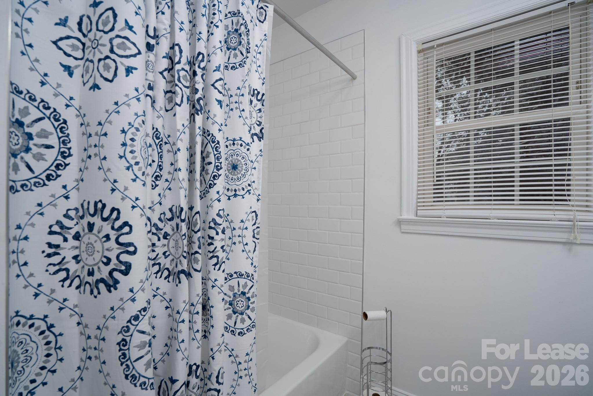 3227 Mayfield Avenue Charlotte NC 28209