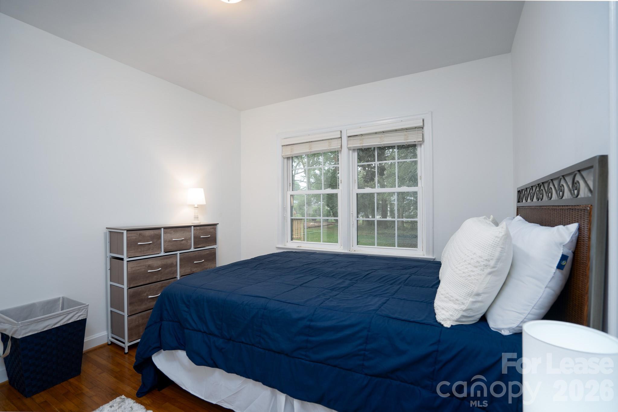 3227 Mayfield Avenue Charlotte NC 28209