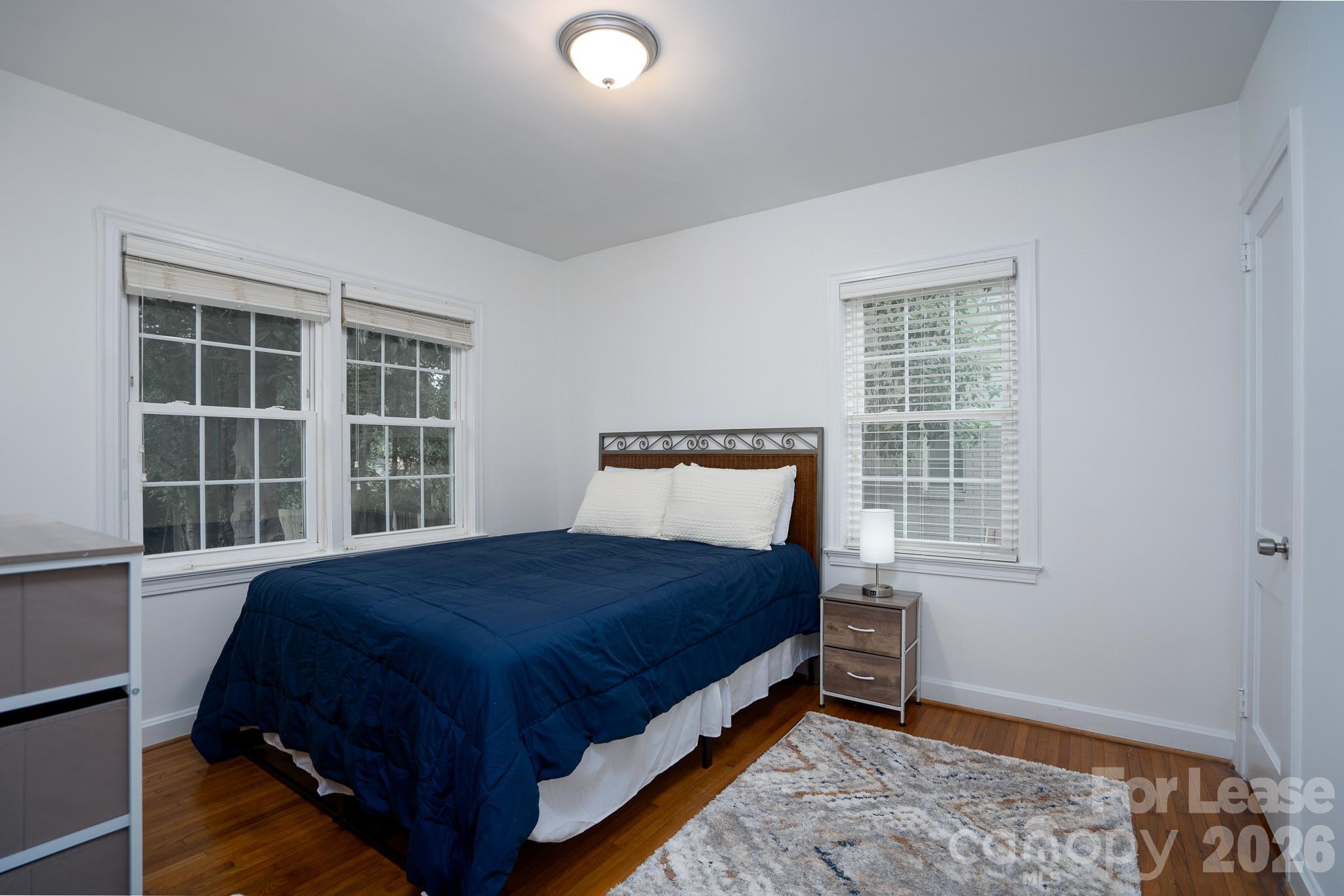 3227 Mayfield Avenue Charlotte NC 28209