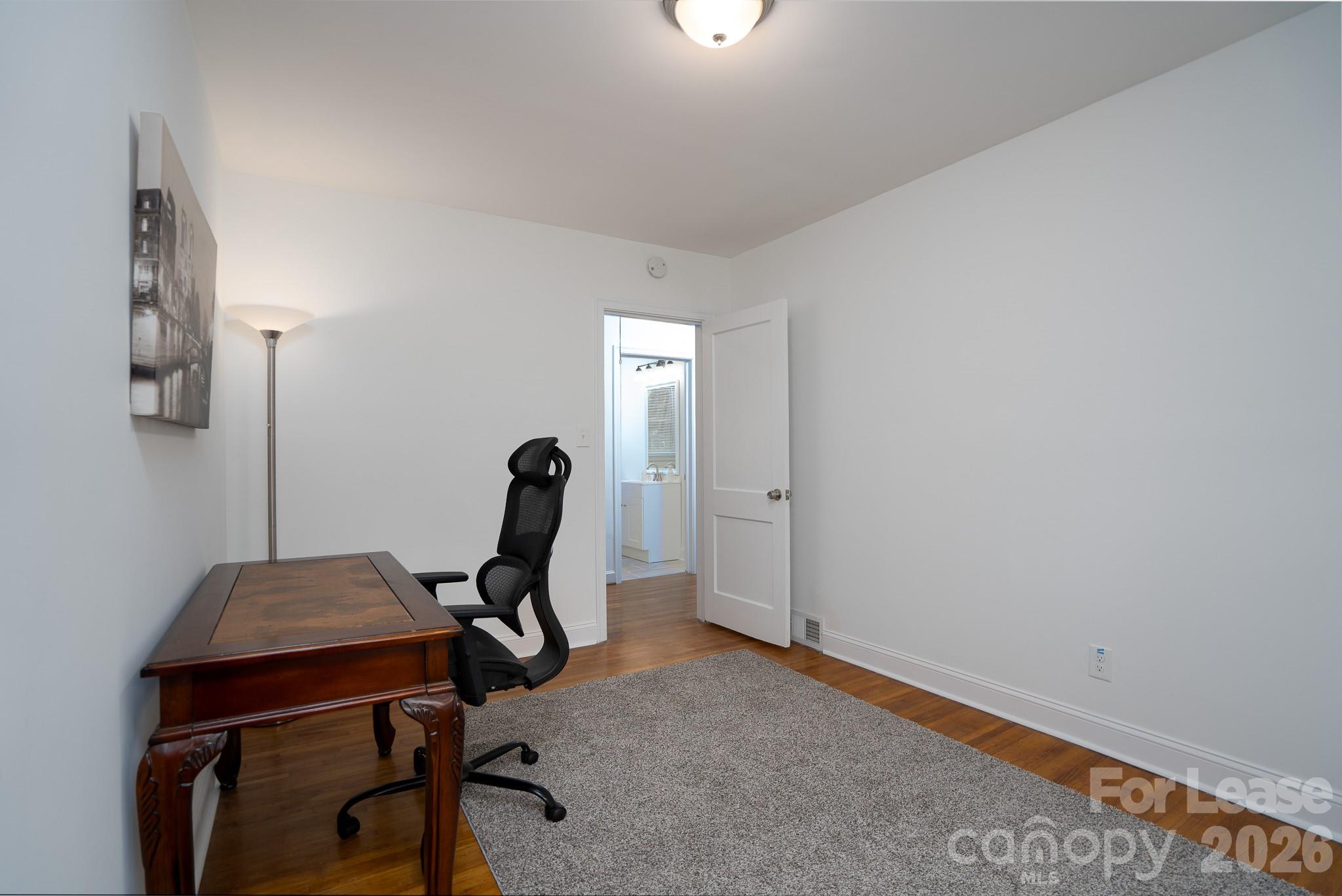 3227 Mayfield Avenue Charlotte NC 28209