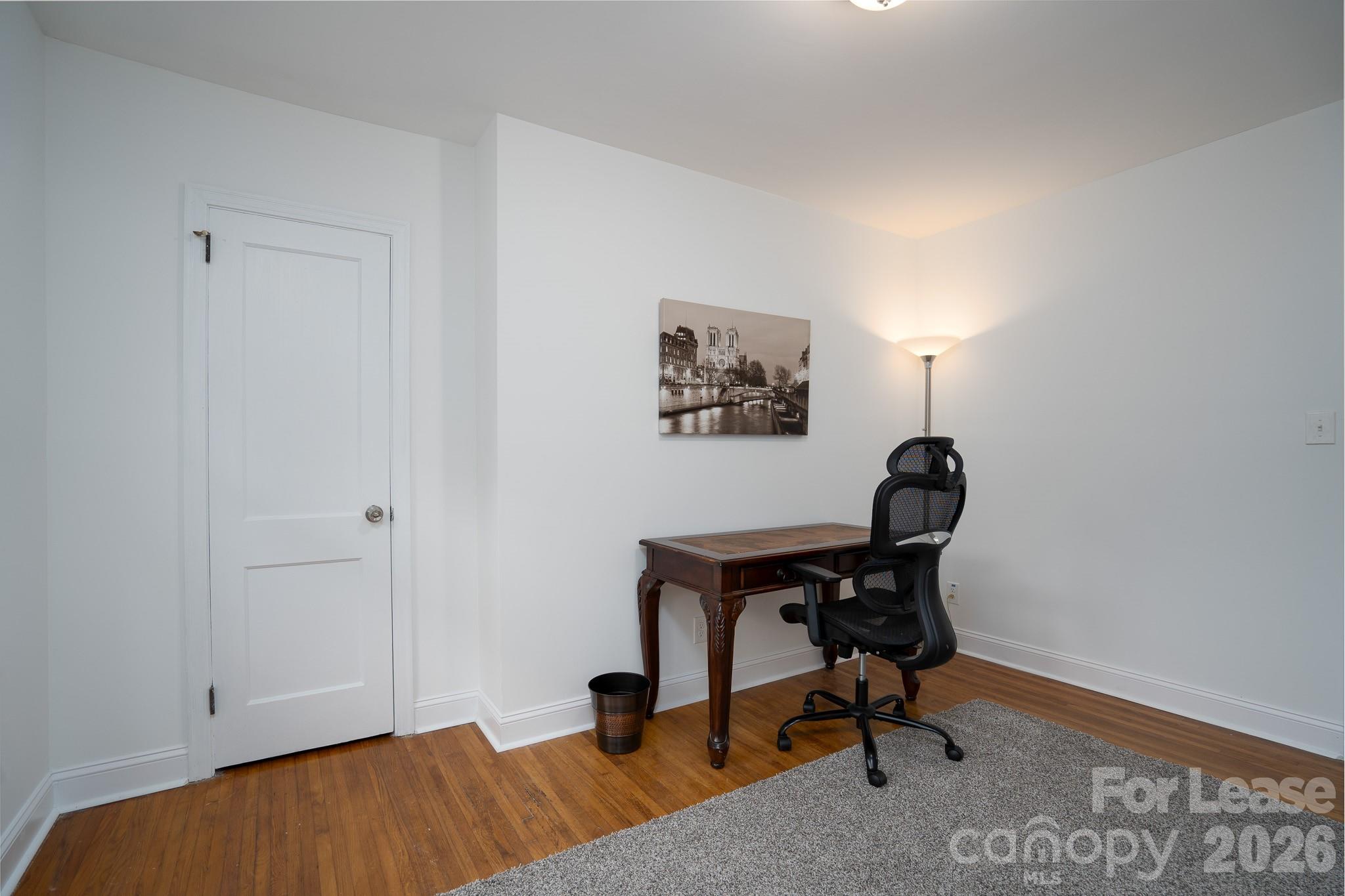 3227 Mayfield Avenue Charlotte NC 28209