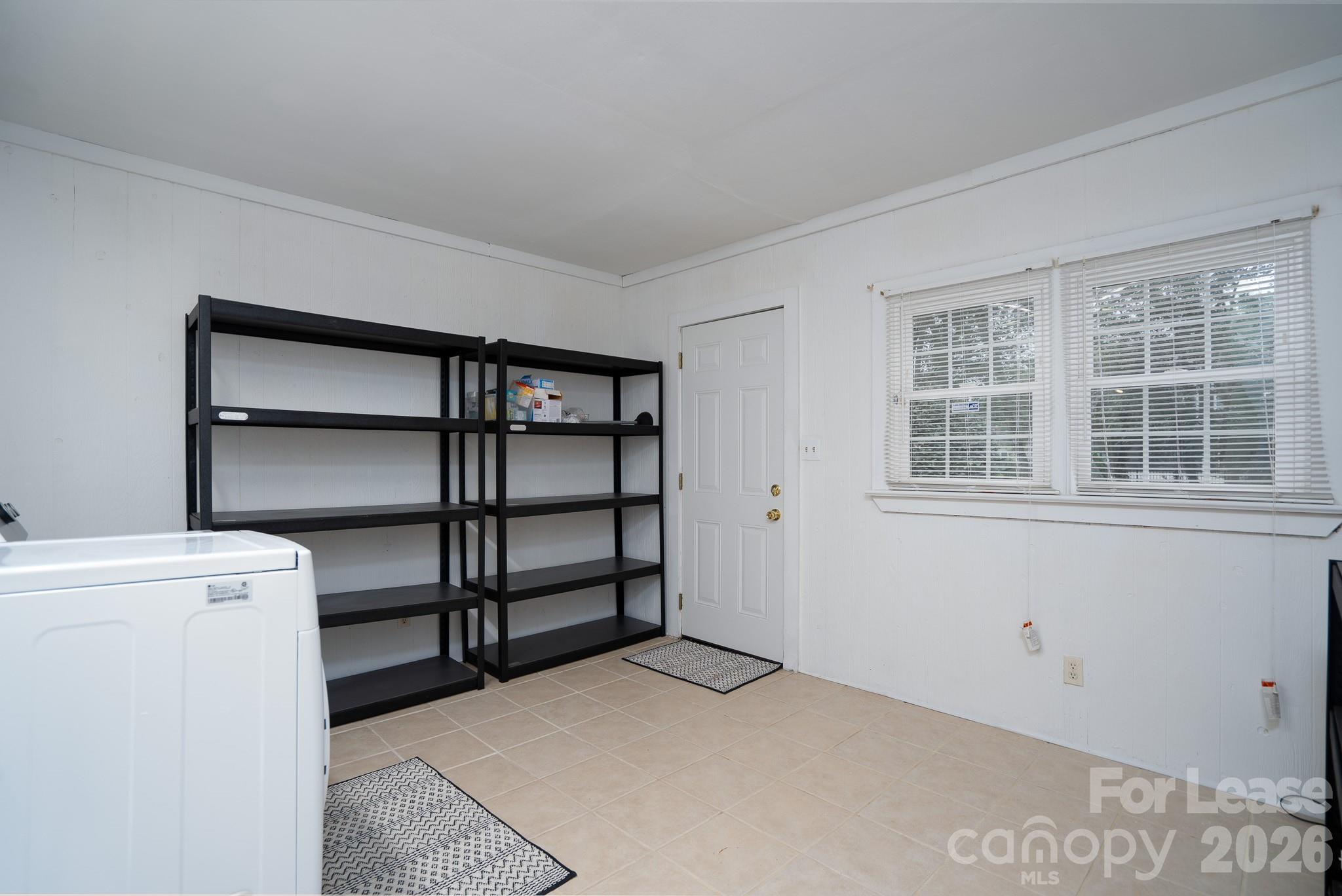 3227 Mayfield Avenue Charlotte NC 28209