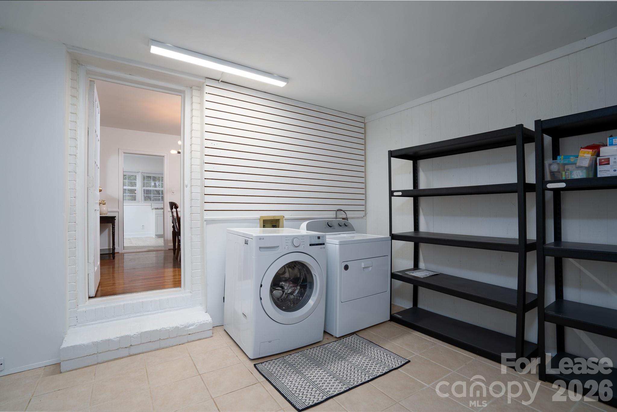 3227 Mayfield Avenue Charlotte NC 28209