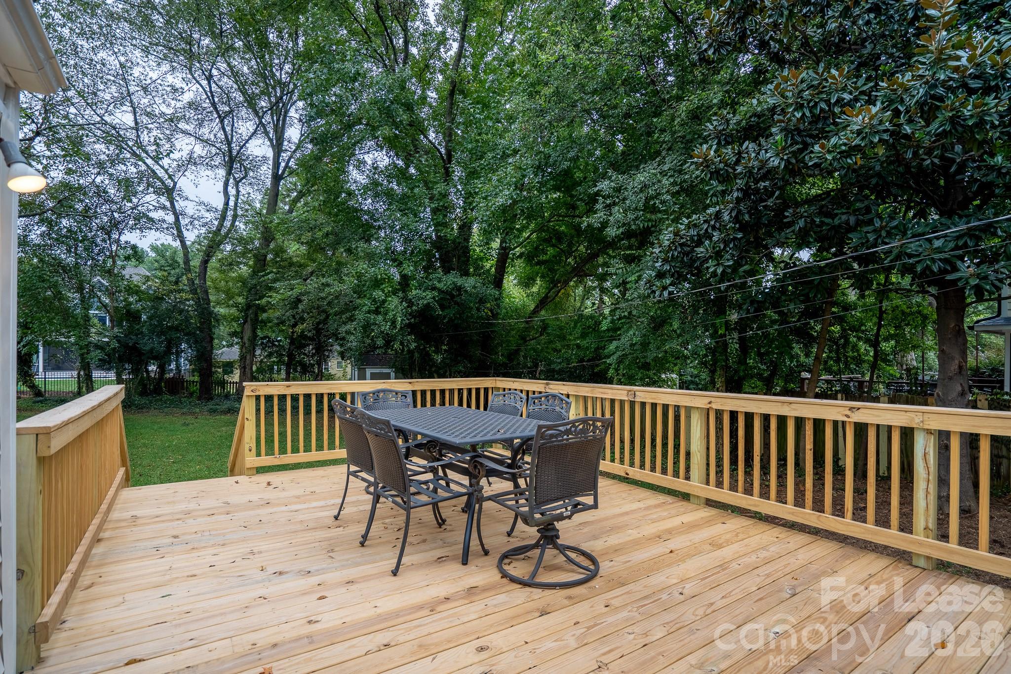 3227 Mayfield Avenue Charlotte NC 28209