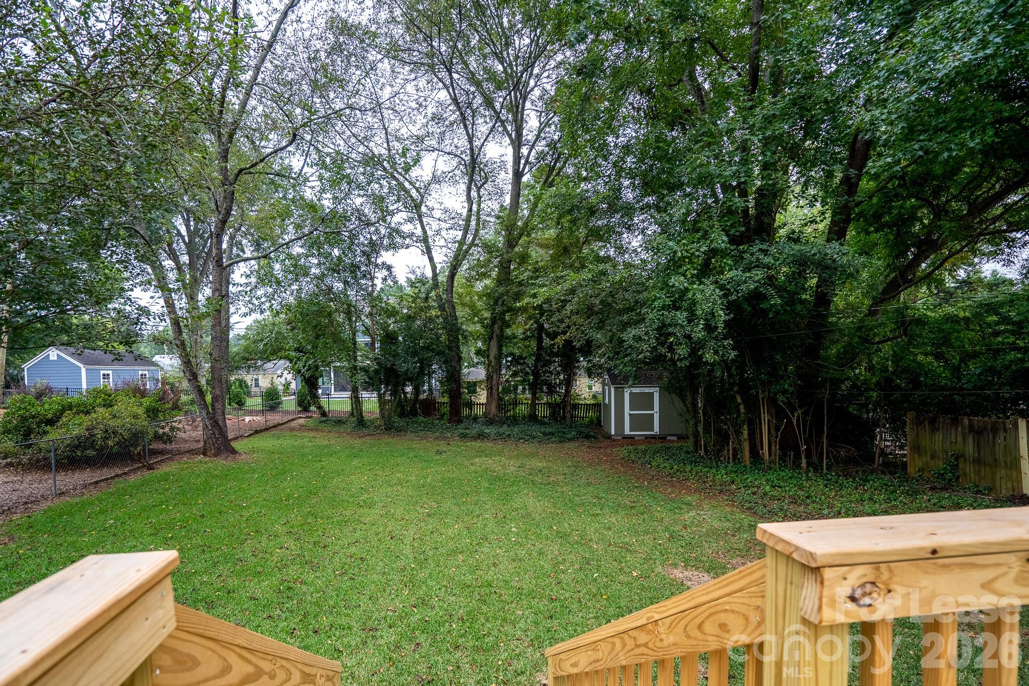 3227 Mayfield Avenue Charlotte NC 28209