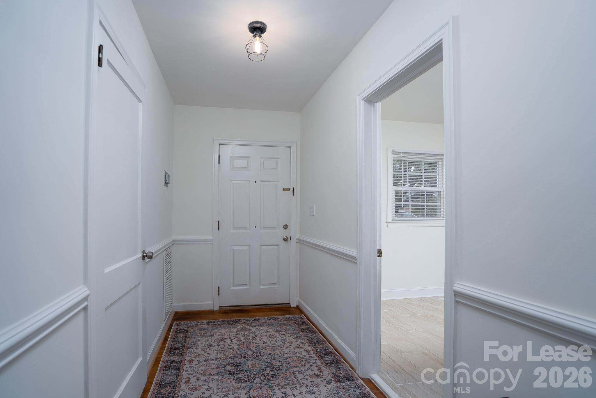 3227 Mayfield Avenue Charlotte NC 28209