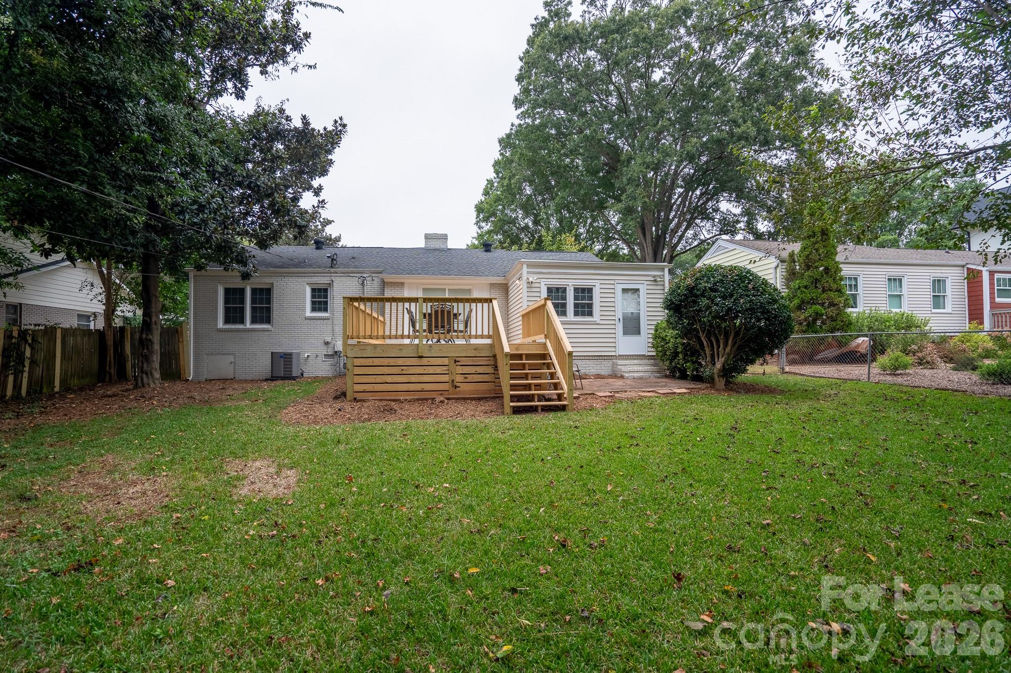 3227 Mayfield Avenue Charlotte NC 28209