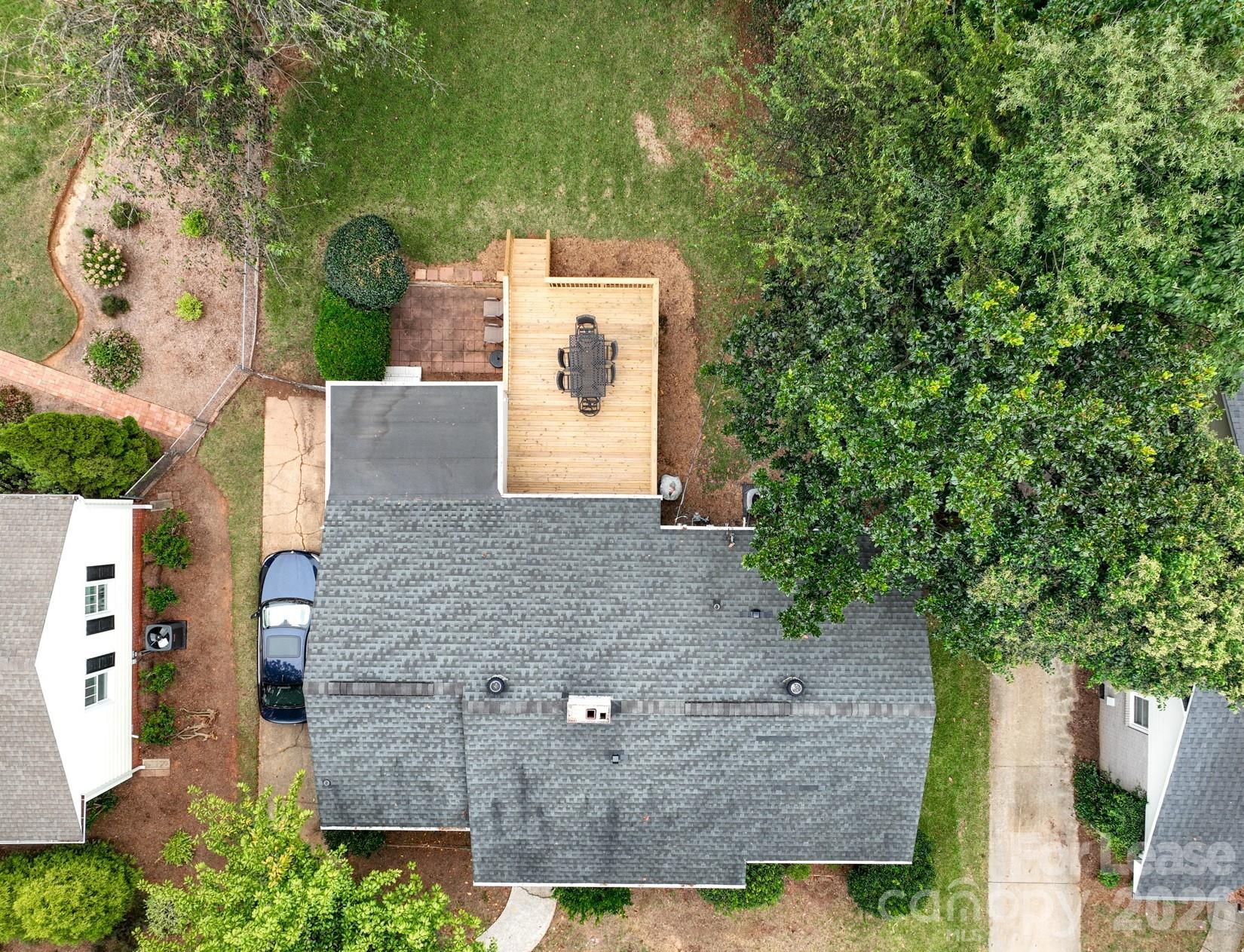 3227 Mayfield Avenue Charlotte NC 28209