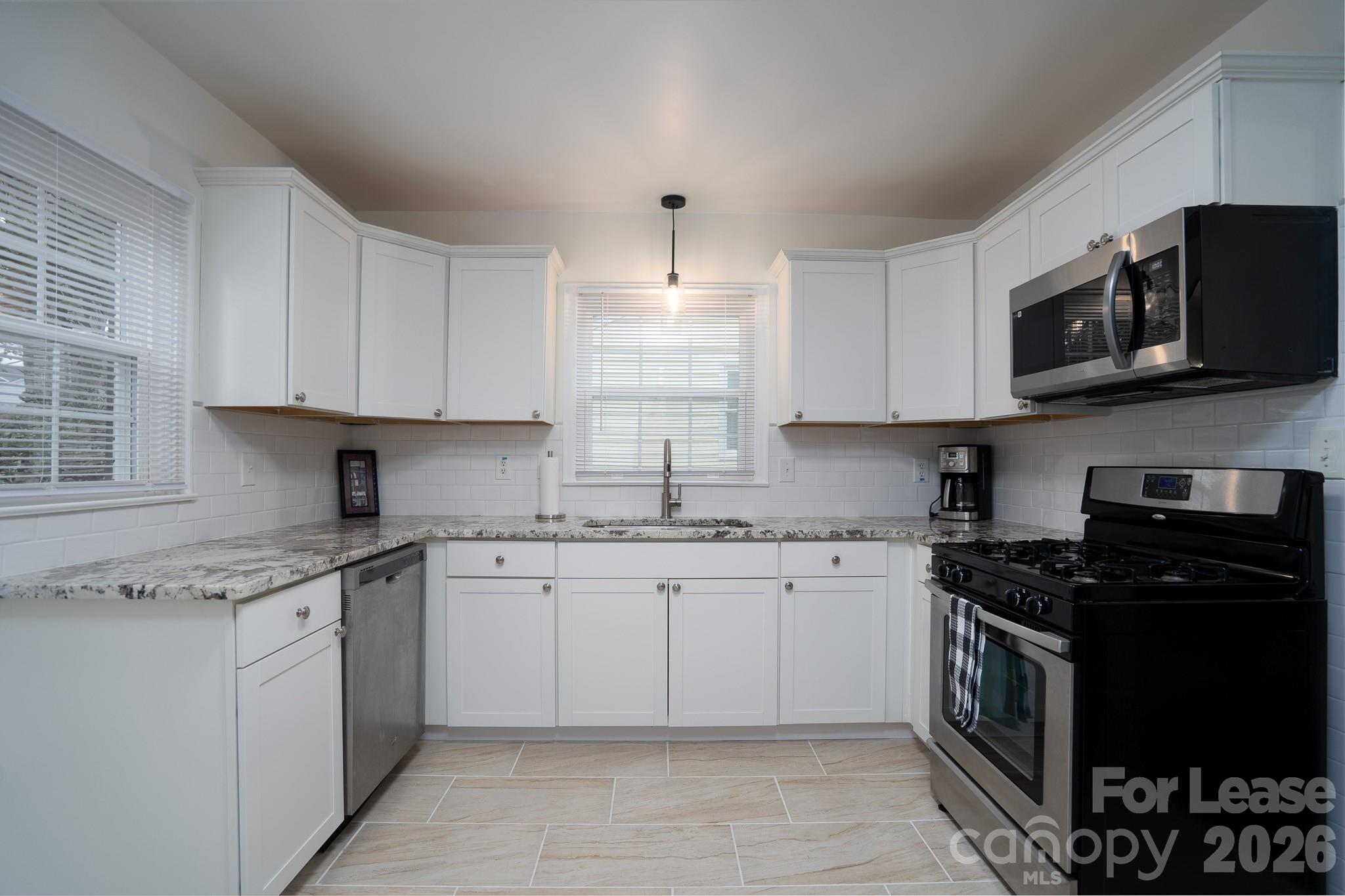 3227 Mayfield Avenue Charlotte NC 28209