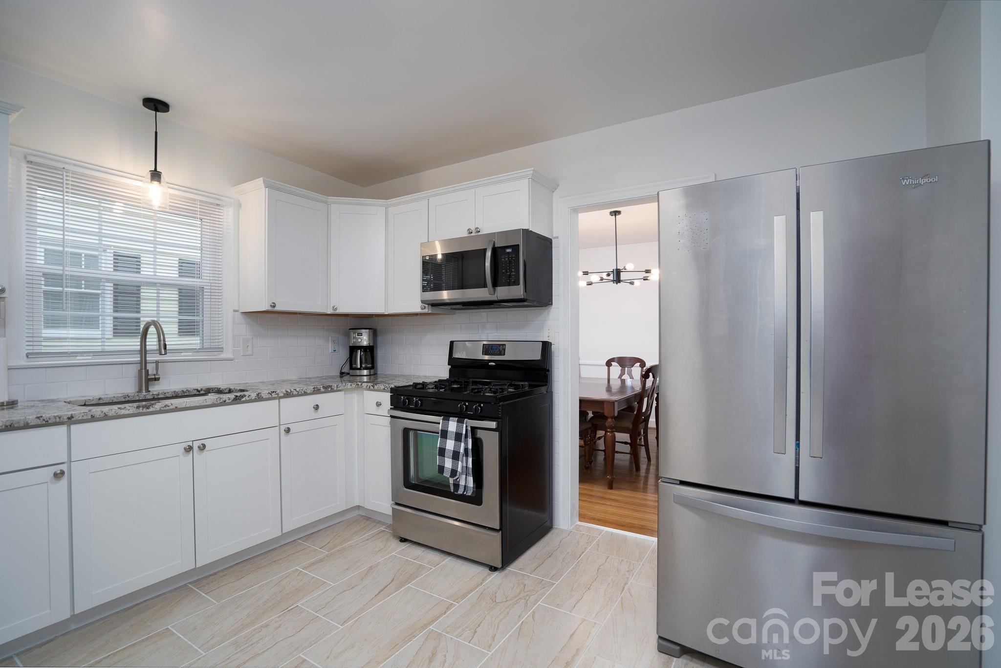 3227 Mayfield Avenue Charlotte NC 28209