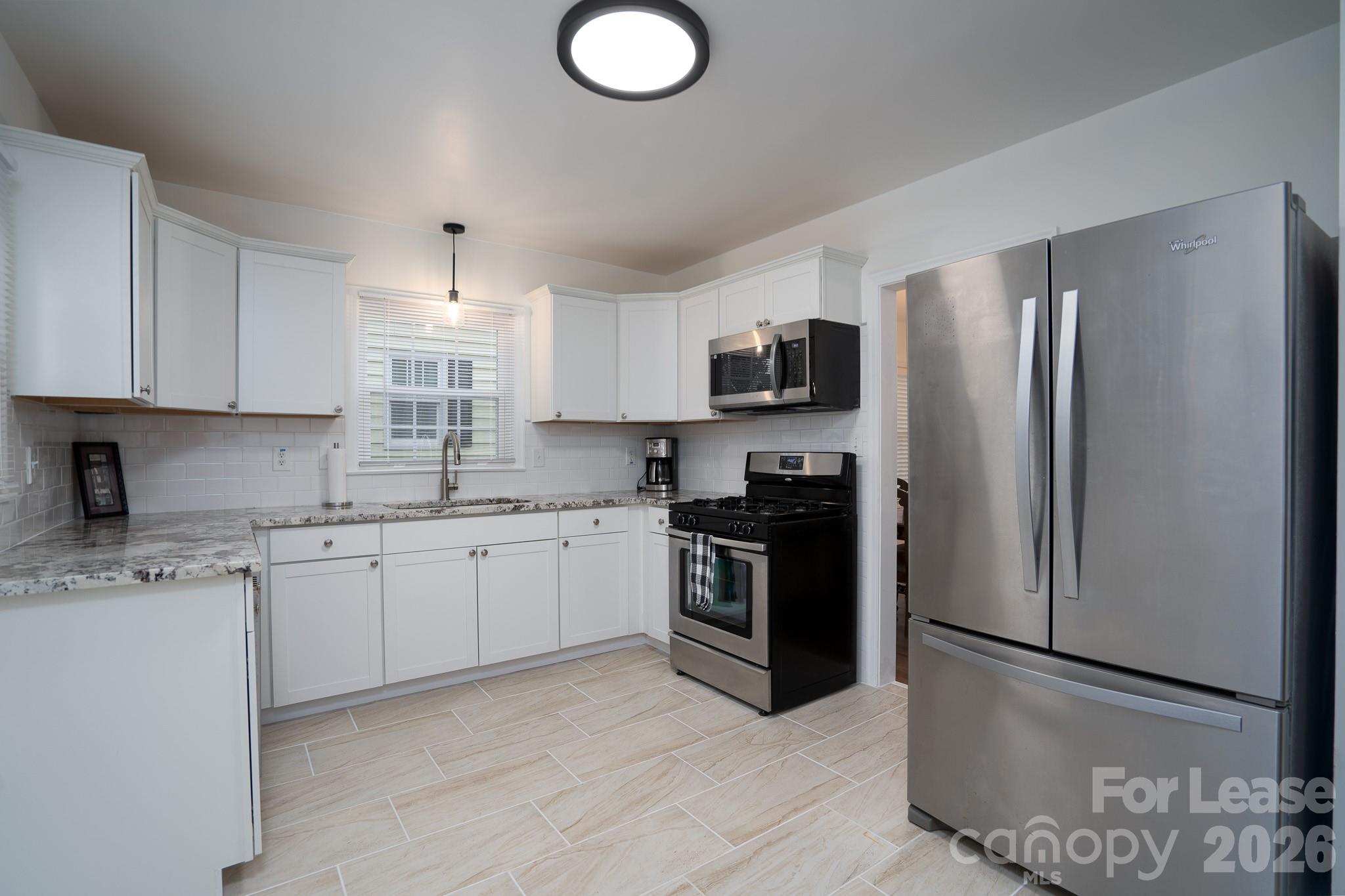 3227 Mayfield Avenue Charlotte NC 28209