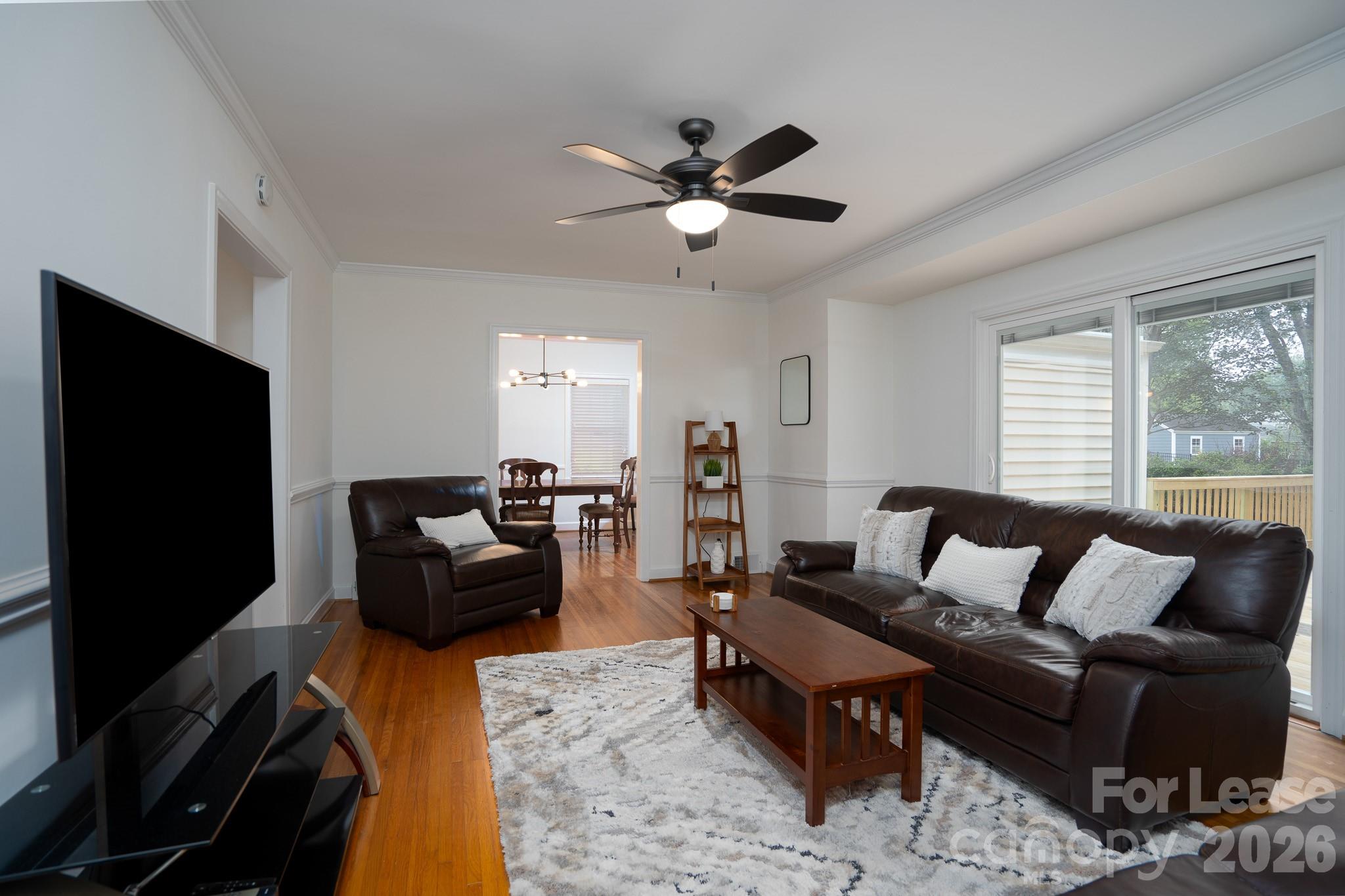 3227 Mayfield Avenue Charlotte NC 28209