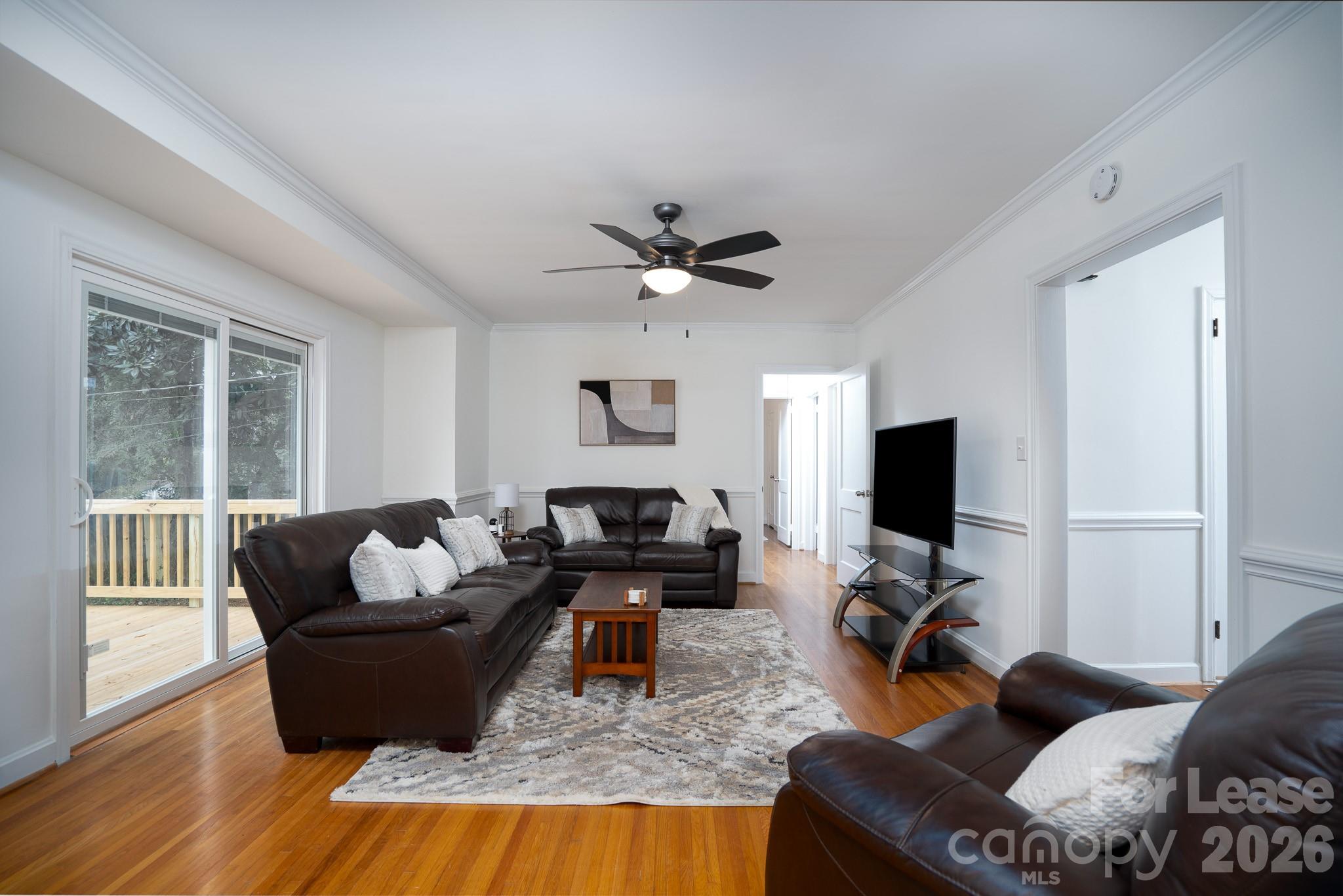 3227 Mayfield Avenue Charlotte NC 28209