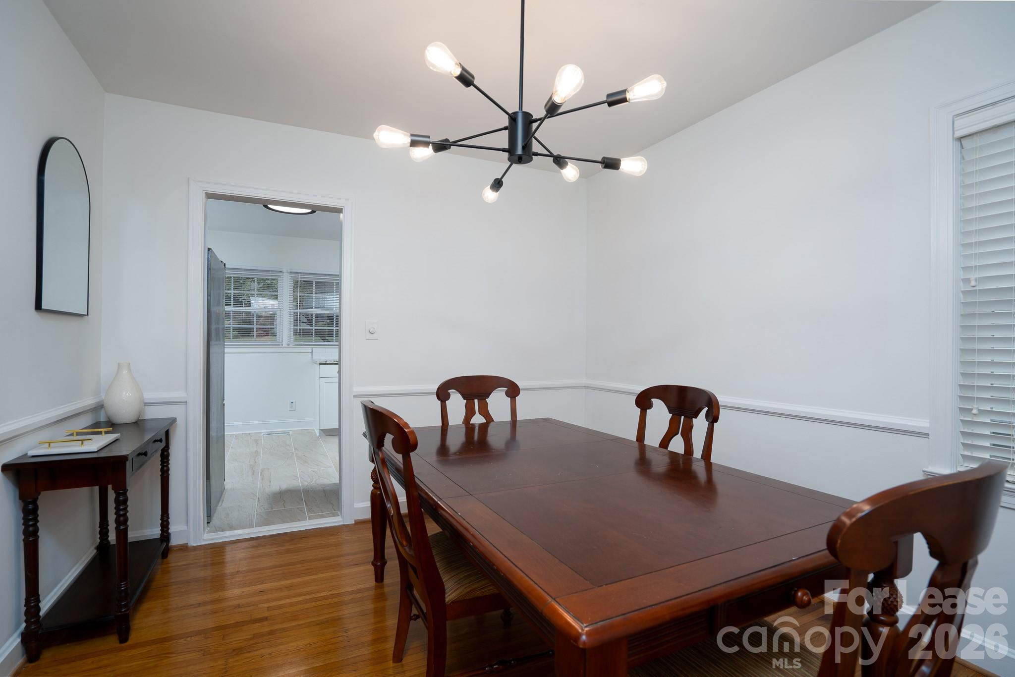 3227 Mayfield Avenue Charlotte NC 28209