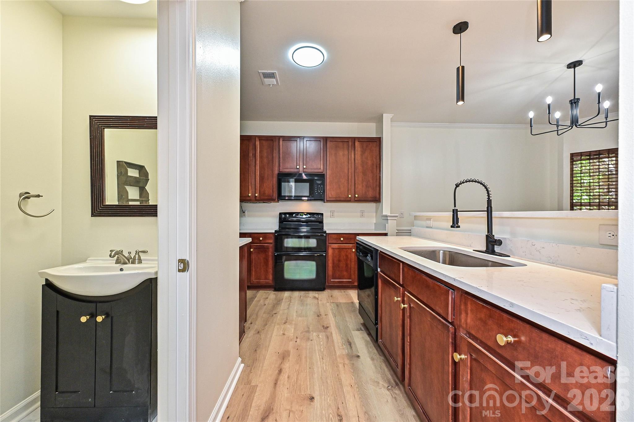 10208 Old Carolina Drive Charlotte NC 28214