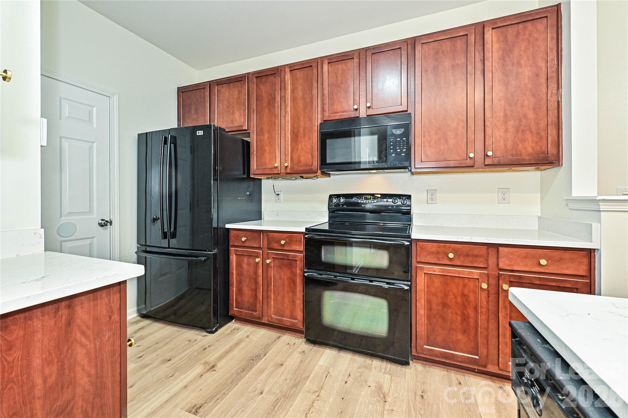 10208 Old Carolina Drive Charlotte NC 28214