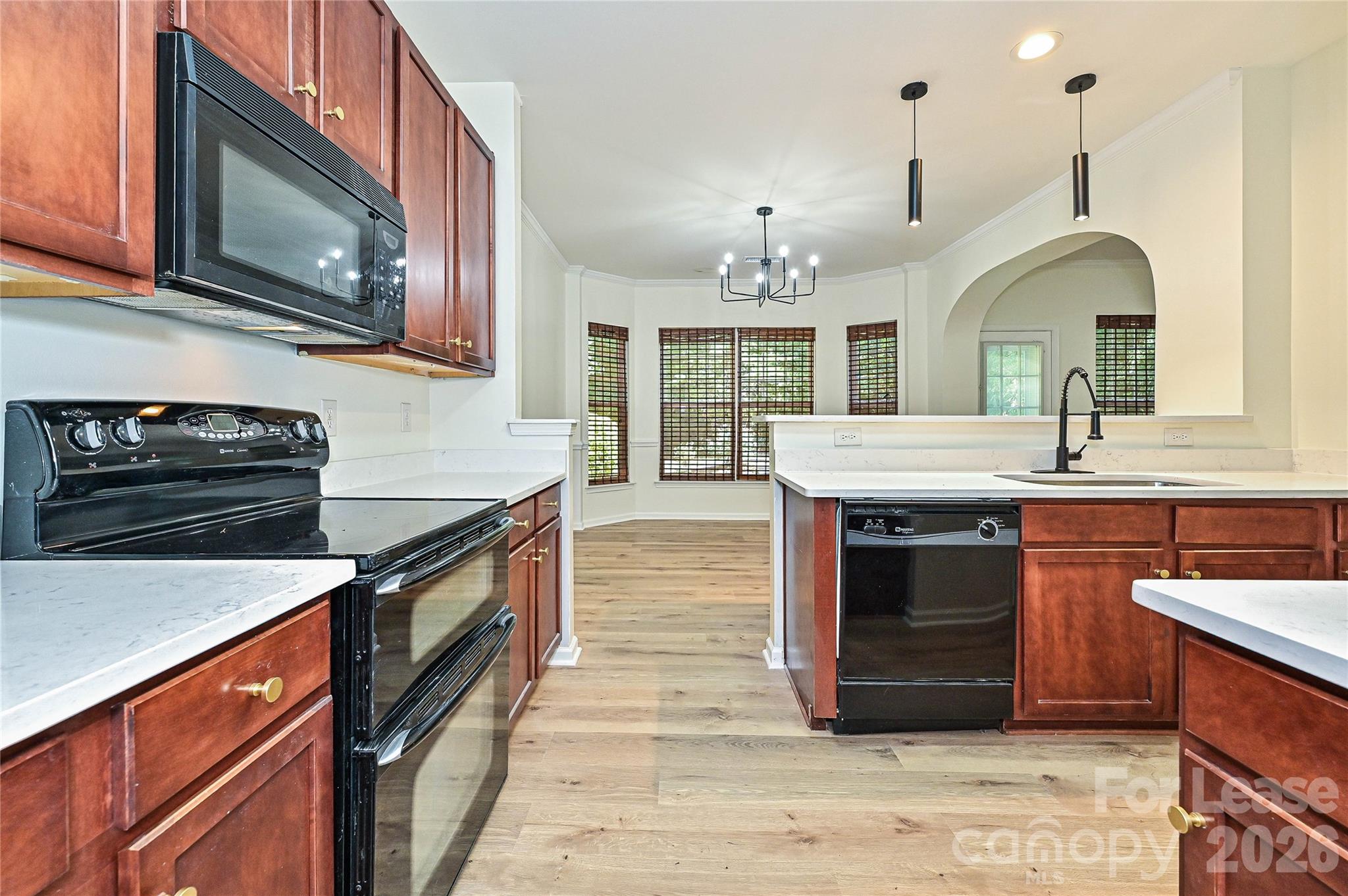 10208 Old Carolina Drive Charlotte NC 28214