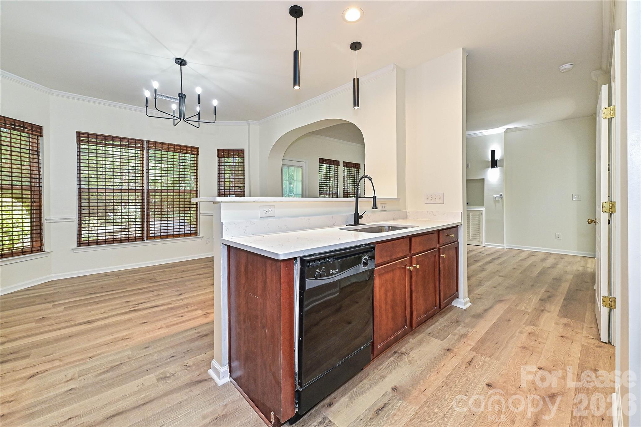 10208 Old Carolina Drive Charlotte NC 28214