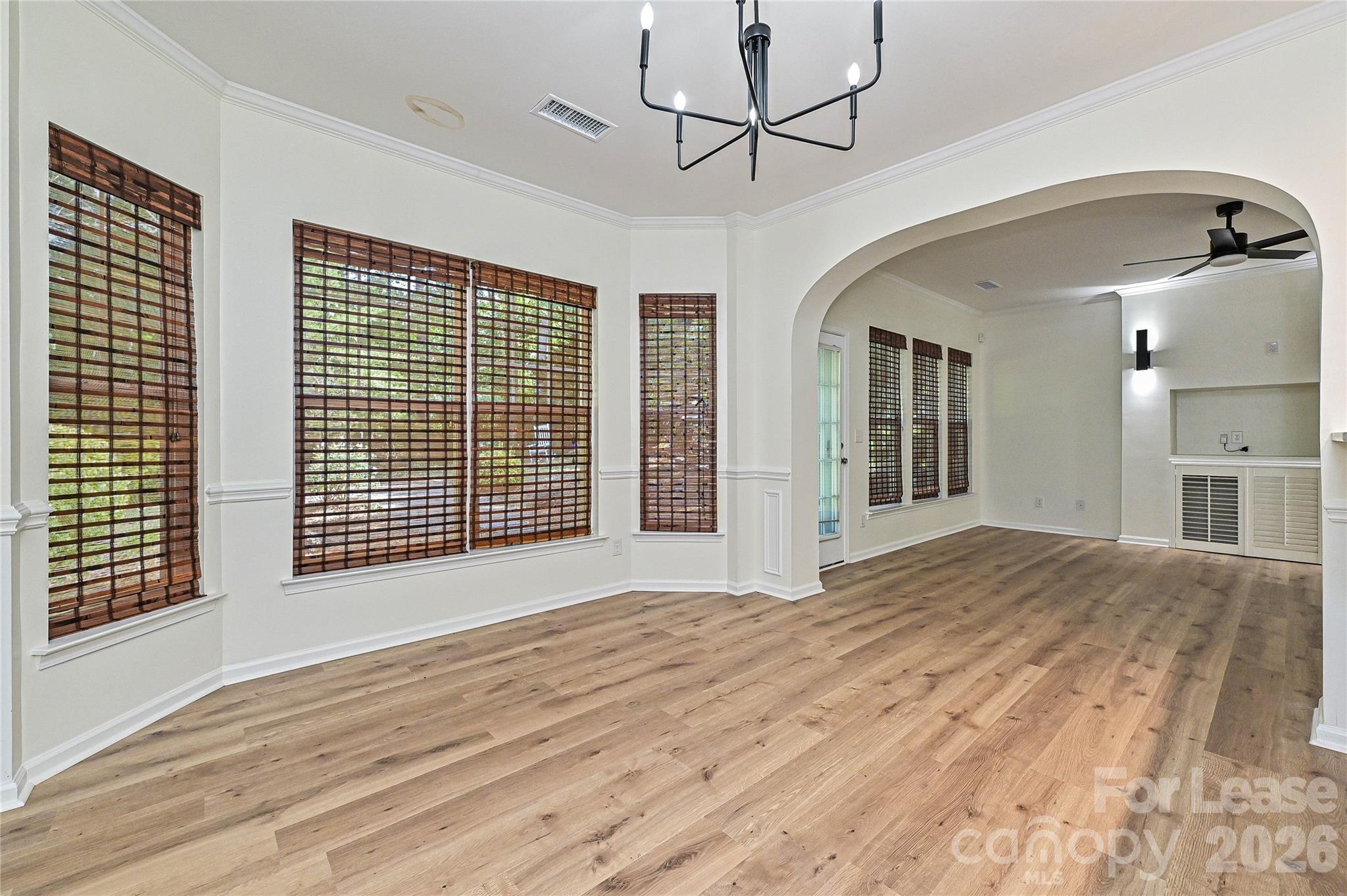 10208 Old Carolina Drive Charlotte NC 28214