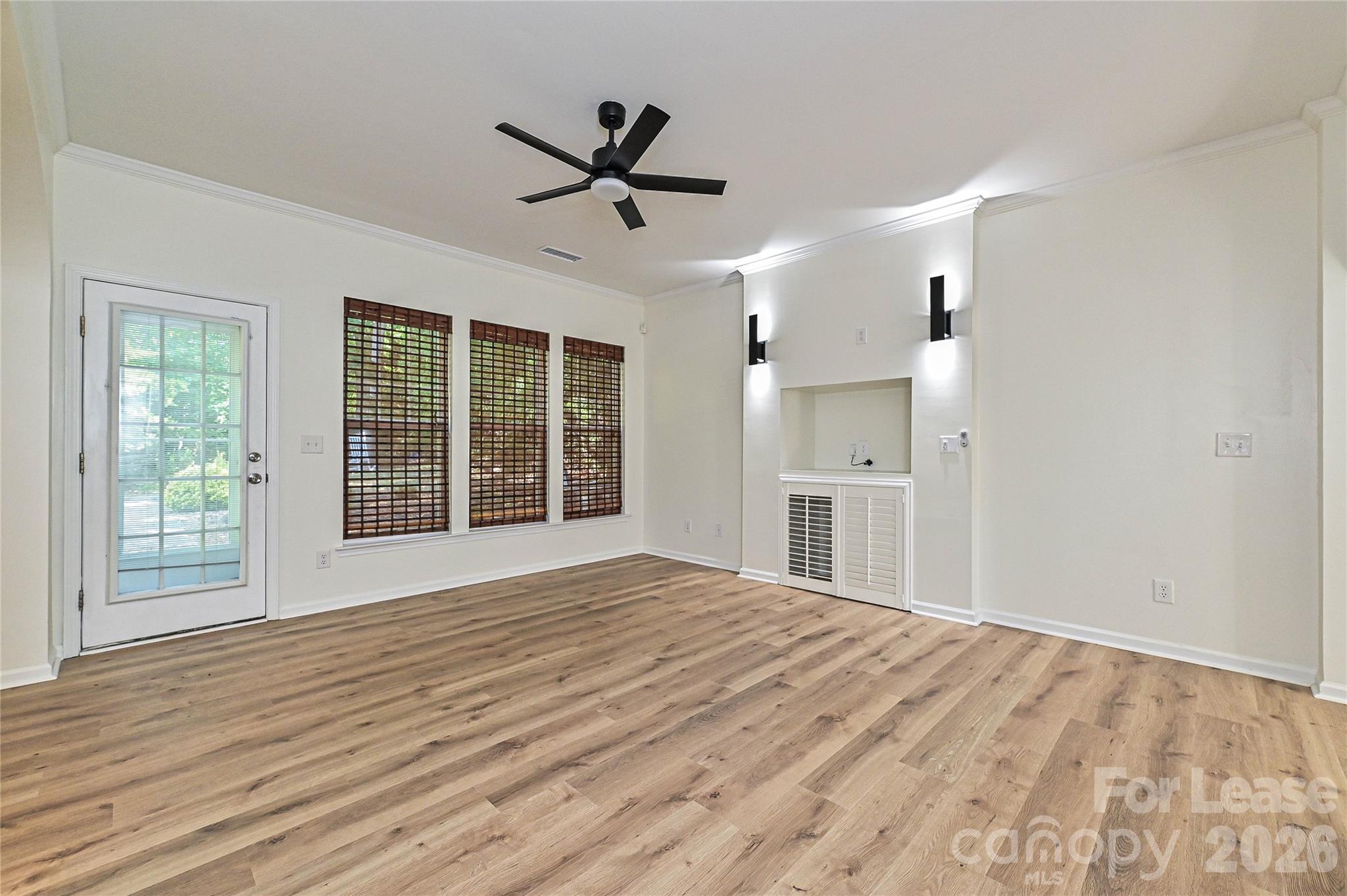 10208 Old Carolina Drive Charlotte NC 28214