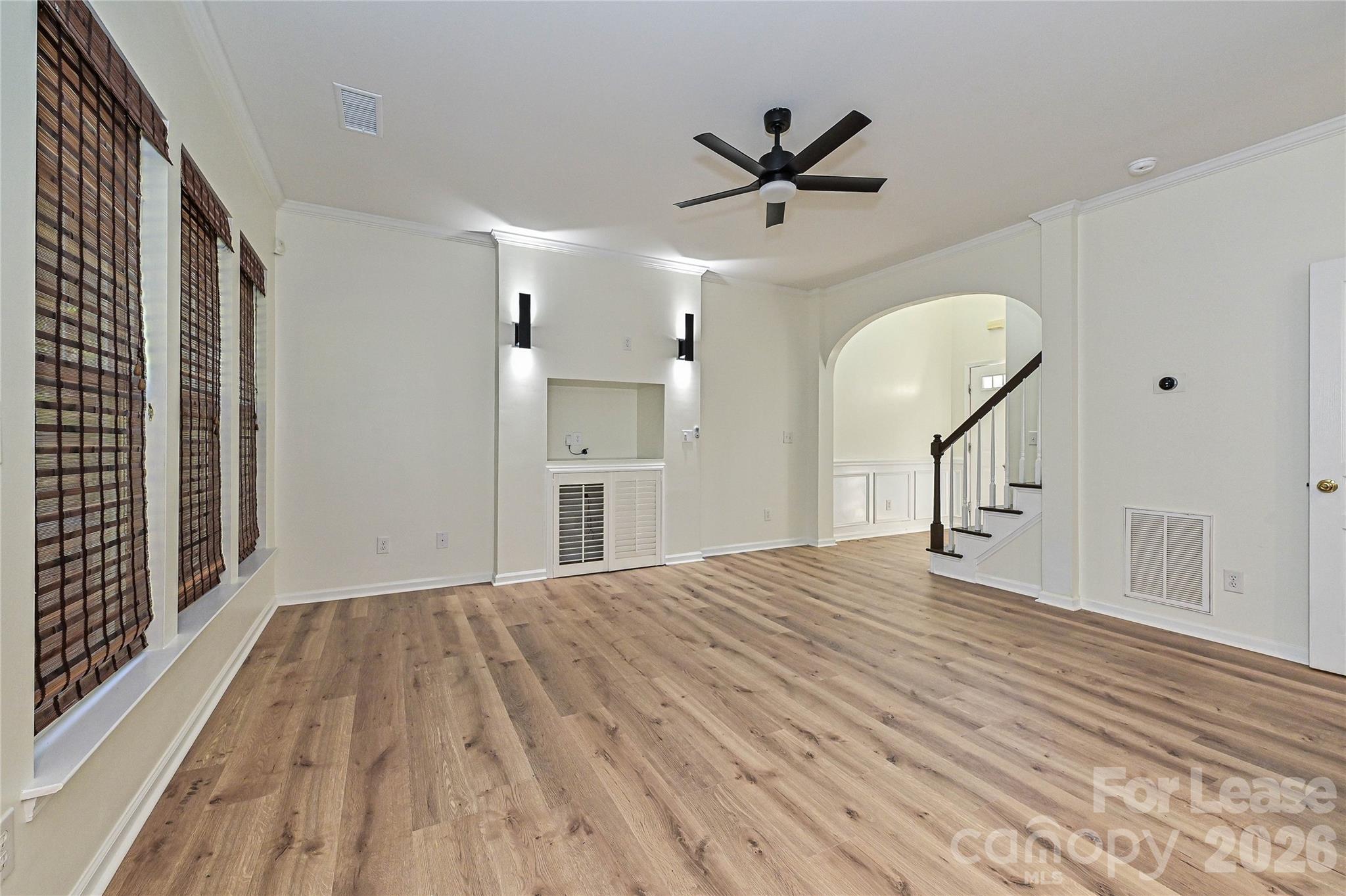 10208 Old Carolina Drive Charlotte NC 28214