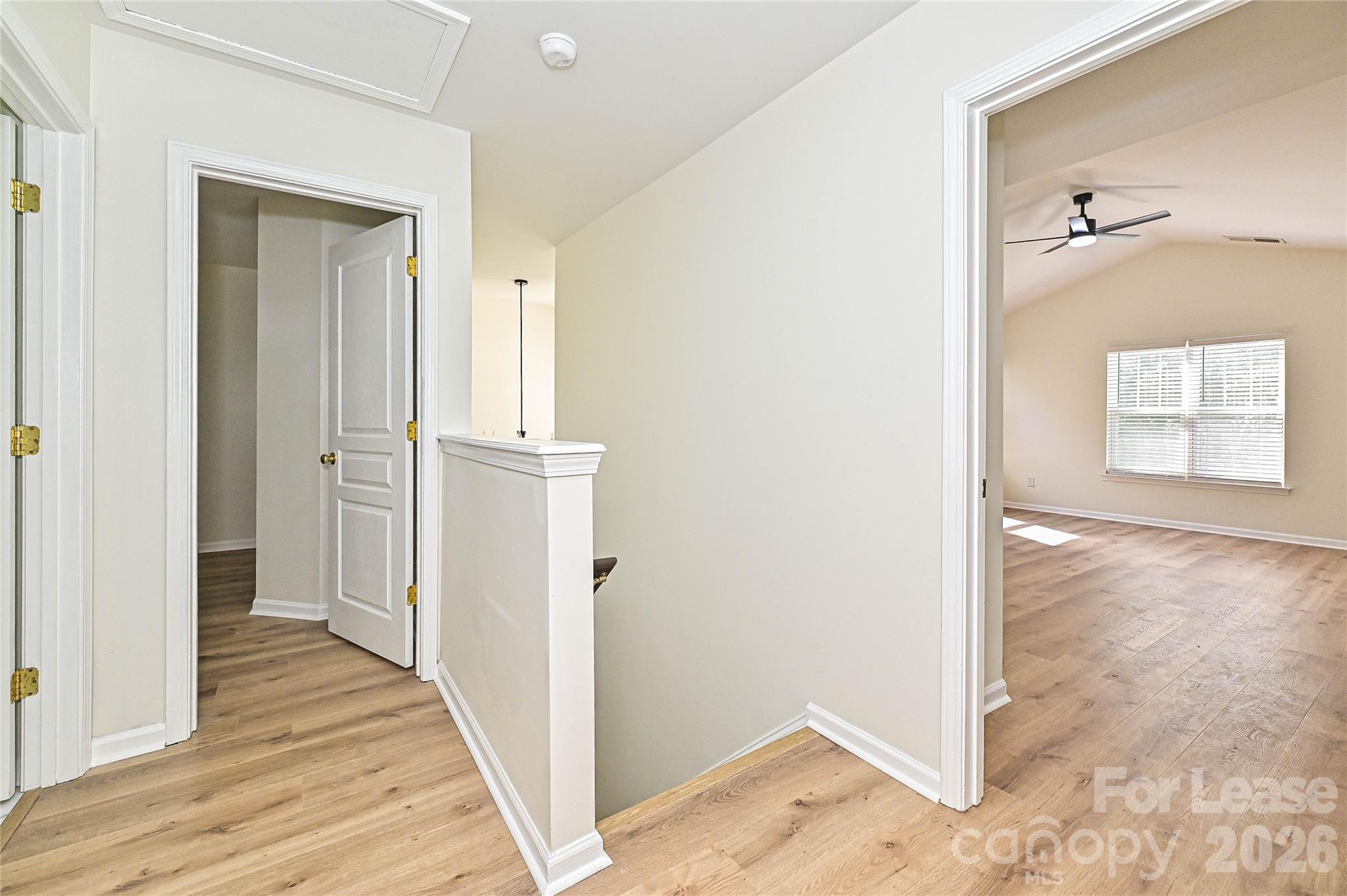 10208 Old Carolina Drive Charlotte NC 28214