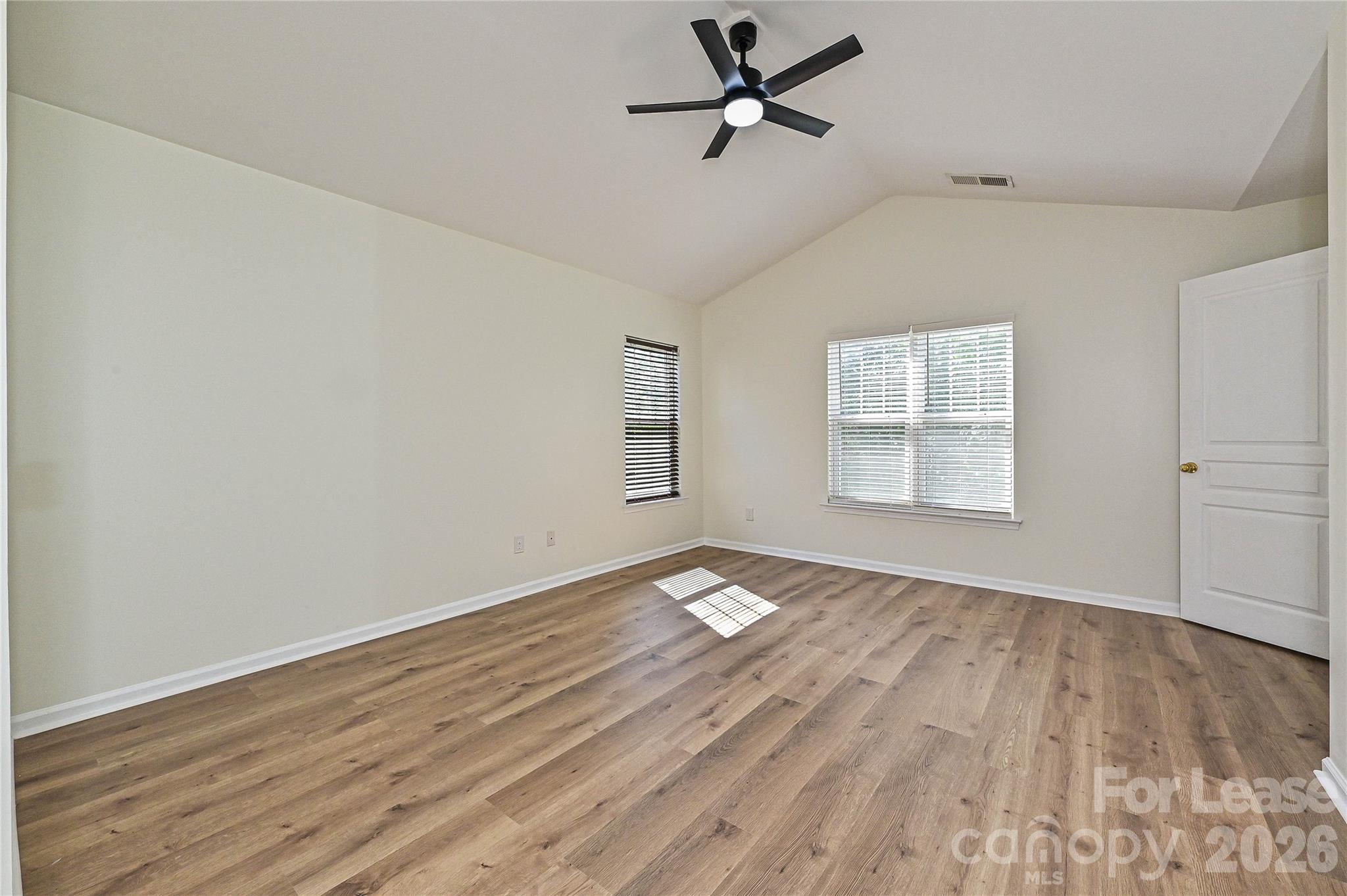 10208 Old Carolina Drive Charlotte NC 28214