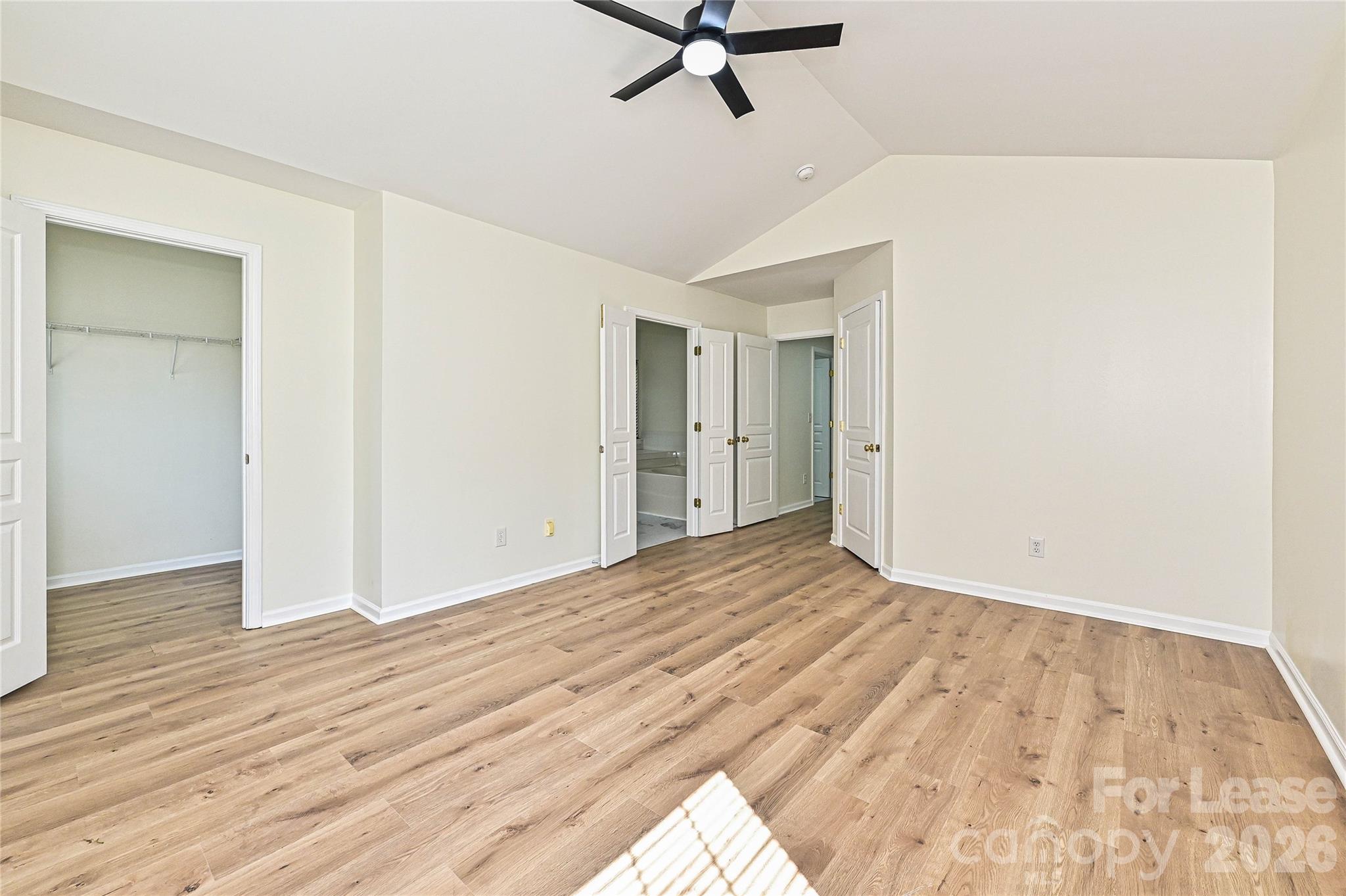 10208 Old Carolina Drive Charlotte NC 28214
