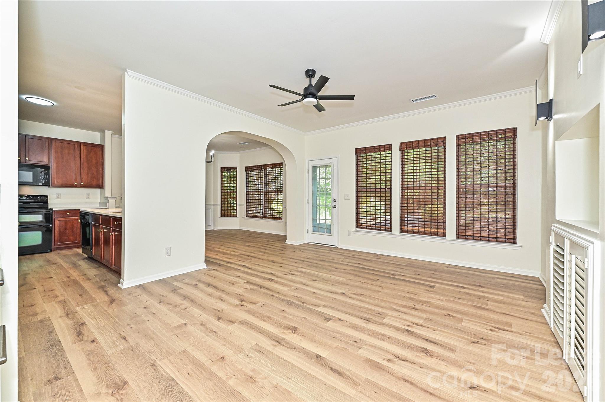 10208 Old Carolina Drive Charlotte NC 28214