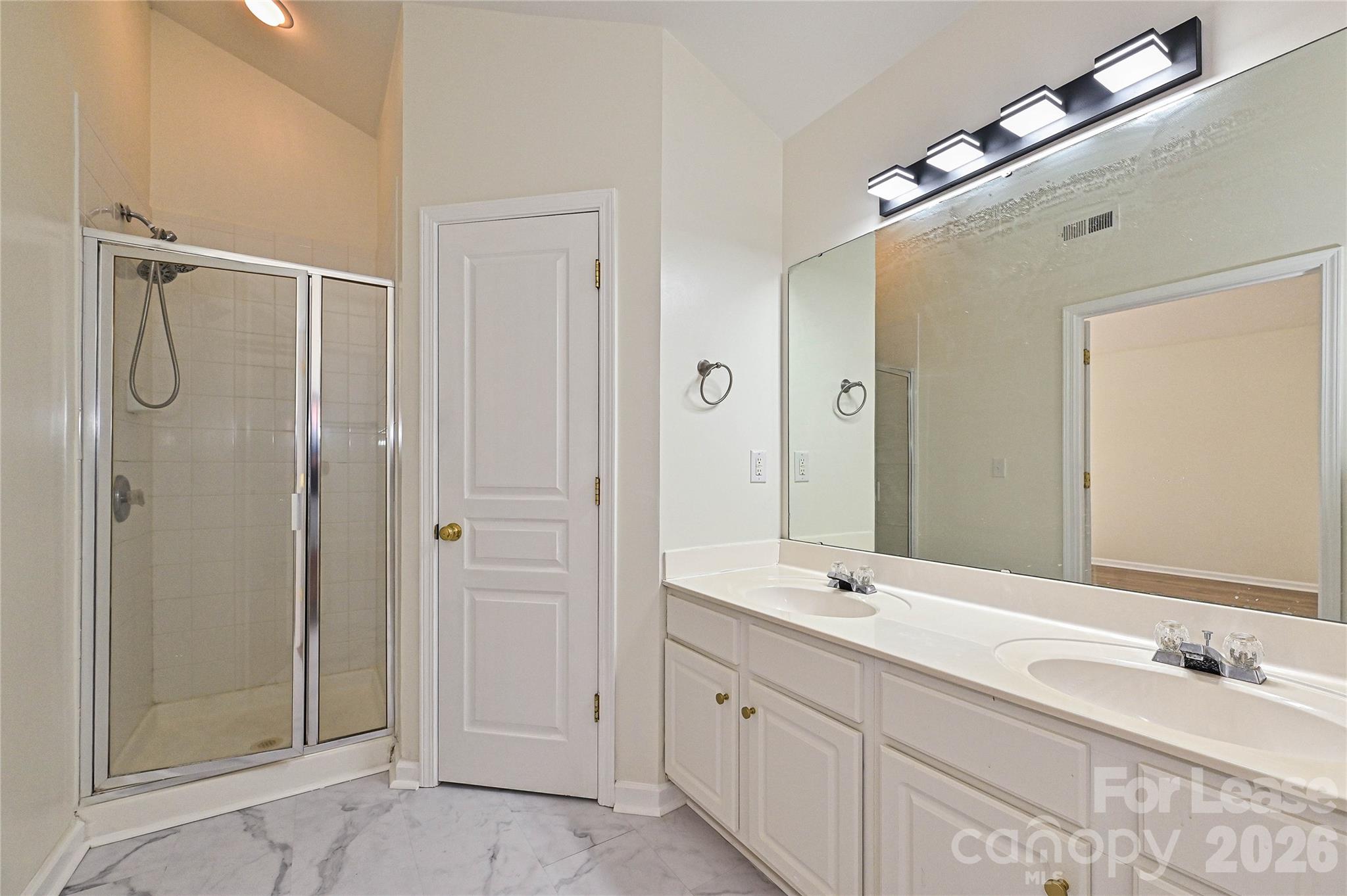 10208 Old Carolina Drive Charlotte NC 28214