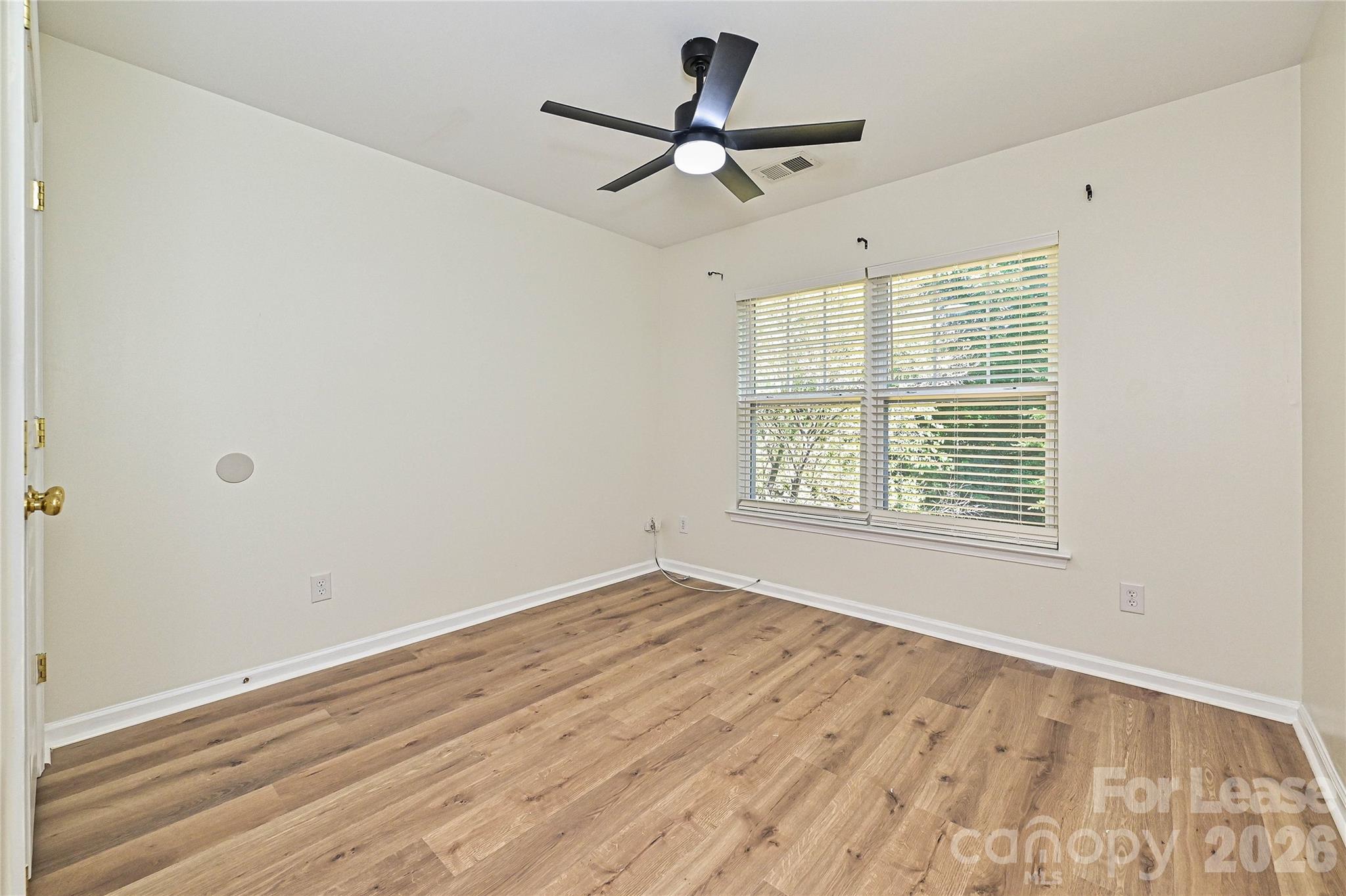 10208 Old Carolina Drive Charlotte NC 28214