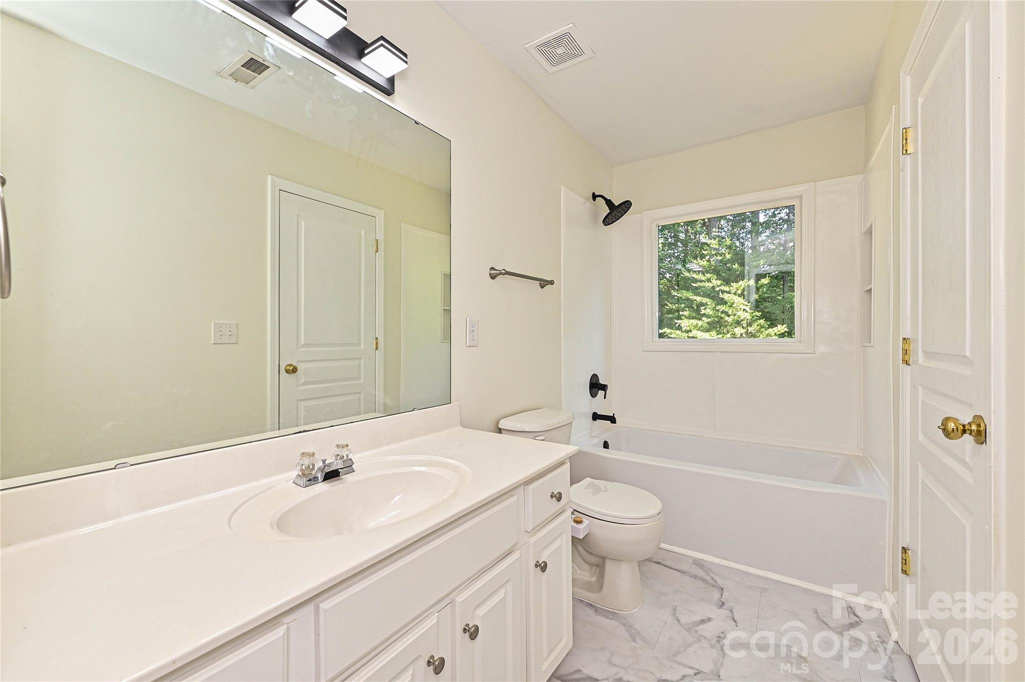 10208 Old Carolina Drive Charlotte NC 28214